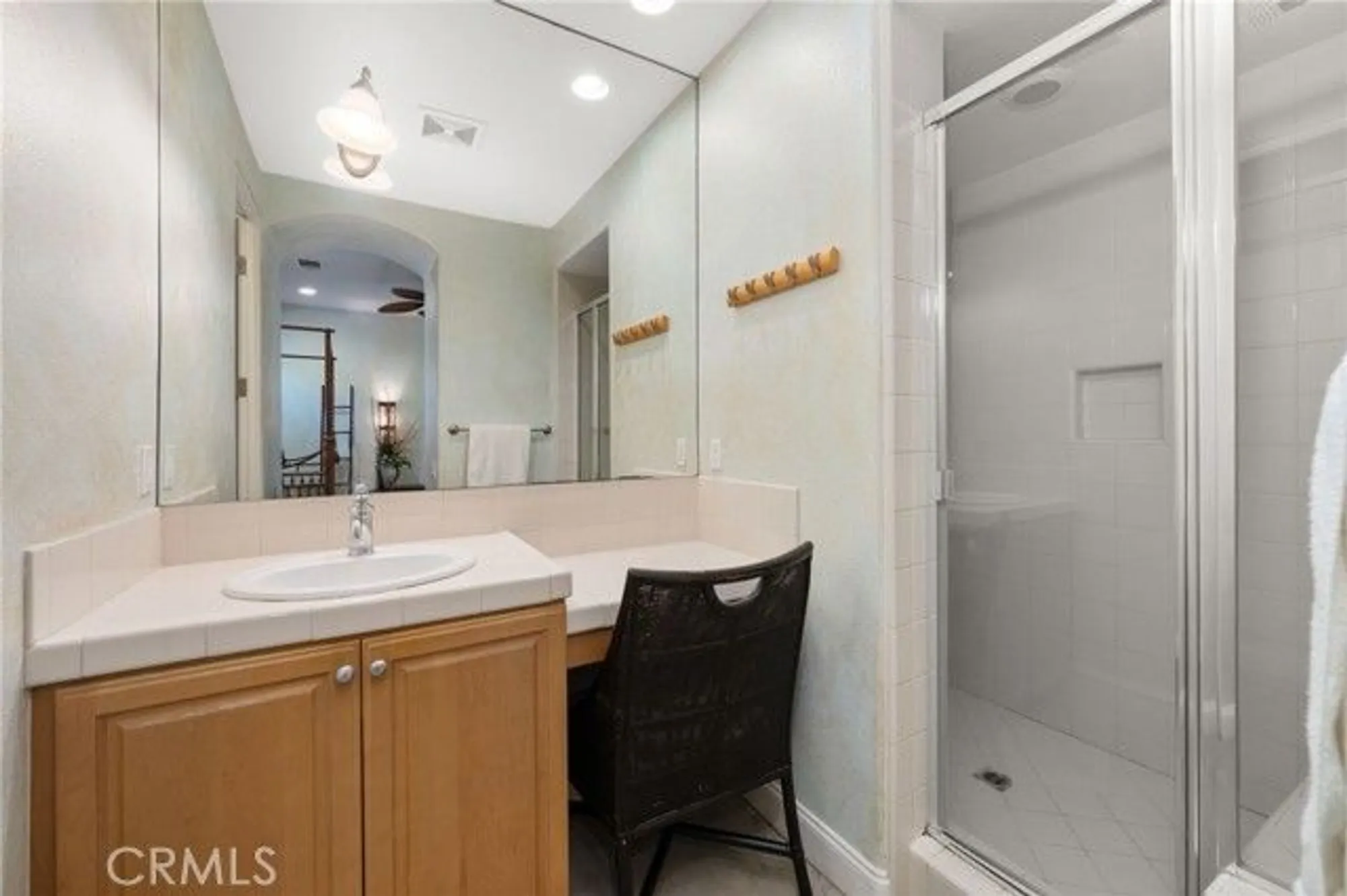 Property Slideshow image 41 of 73 | 56102 baltusrol, La Quinta, CA, 92253