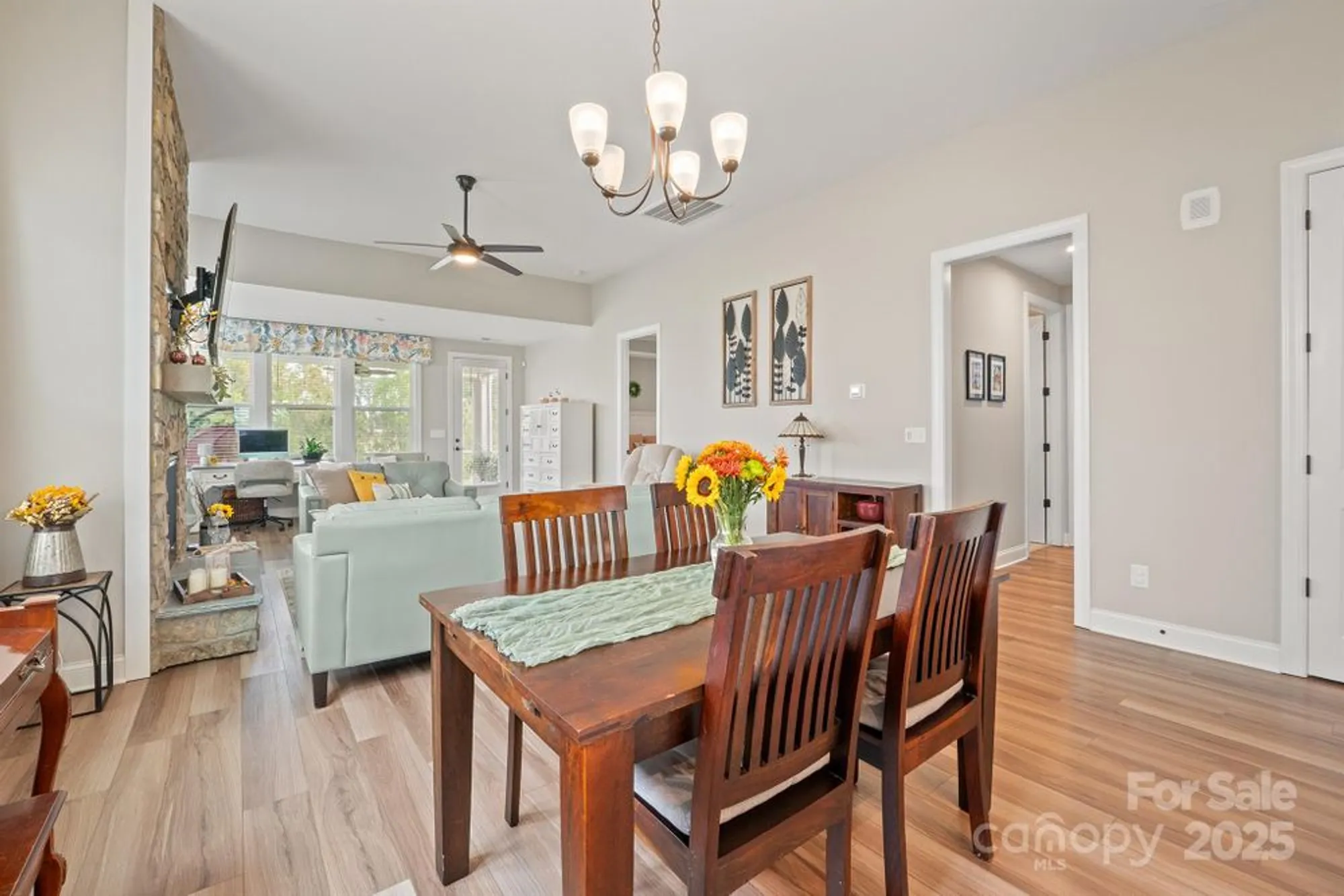 Property Slideshow image 16 of 48 | 8631 profit ln, Charlotte, NC, 28215