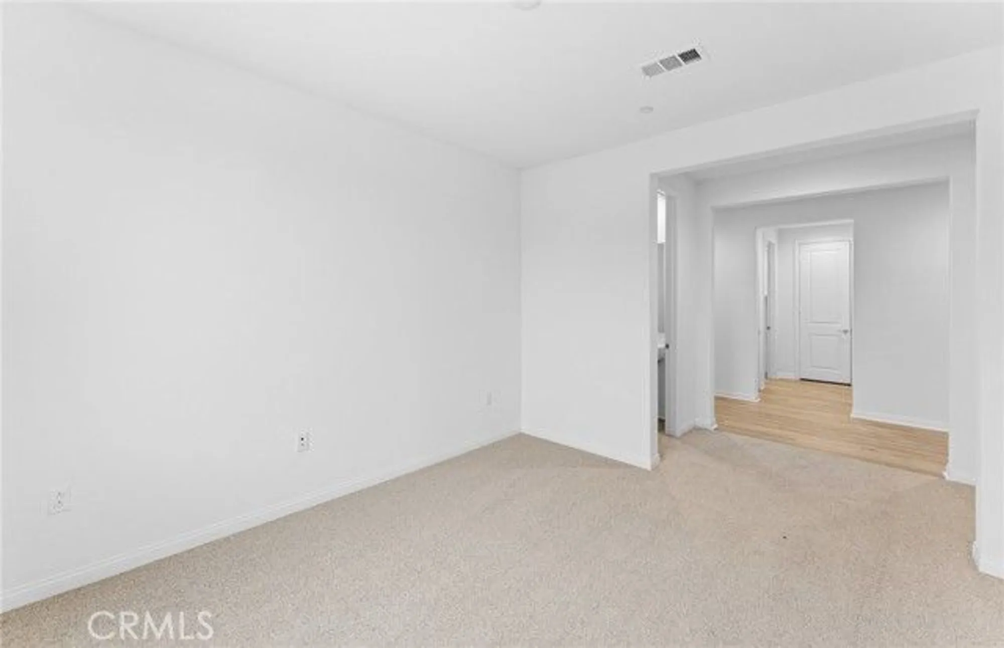 Property Slideshow image 21 of 30 | 26665 silver ore rd, Menifee, CA, 92585