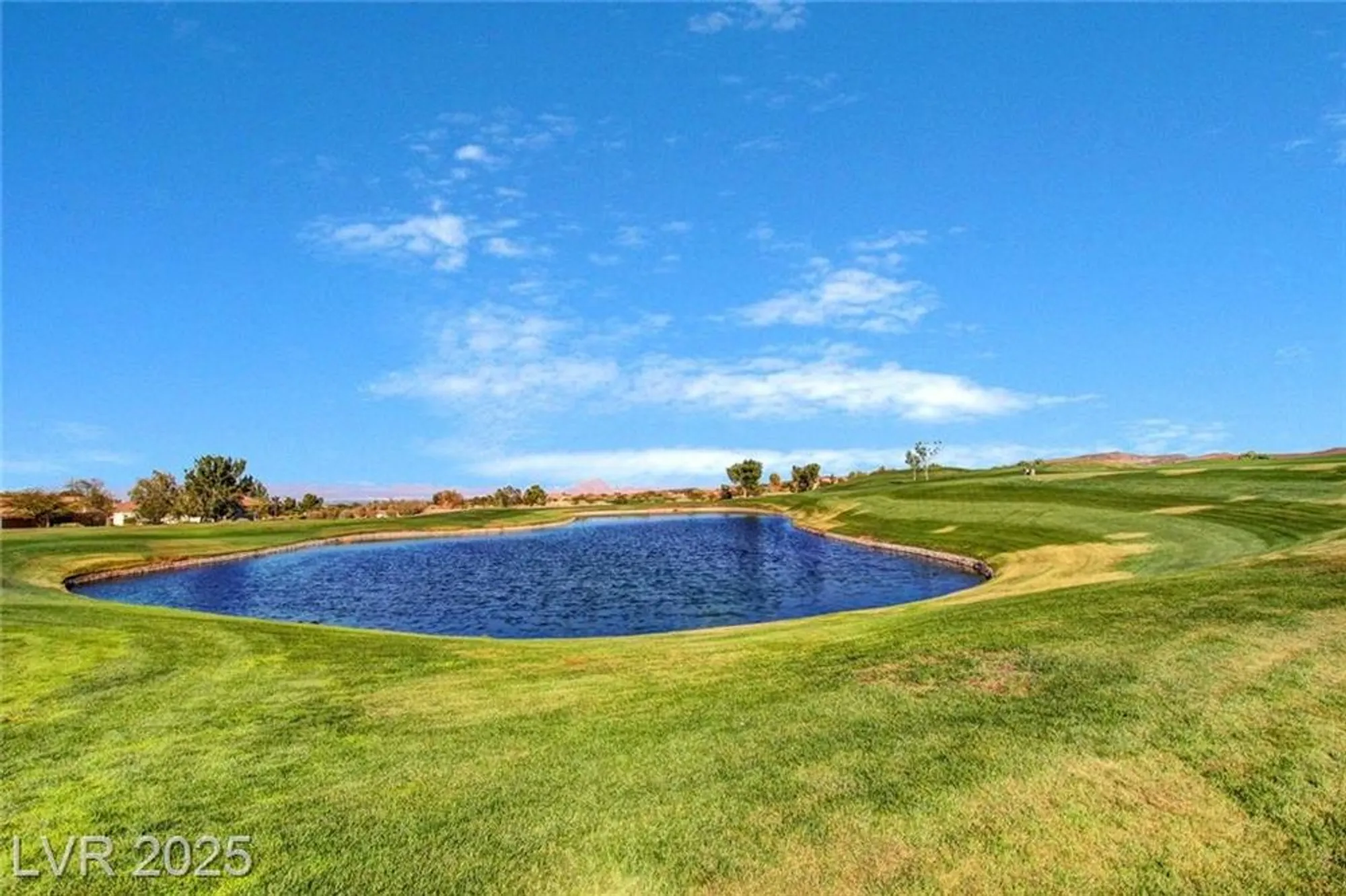 Property Slideshow image 50 of 51 | 1620 langston hughes st, Henderson, NV, 89052