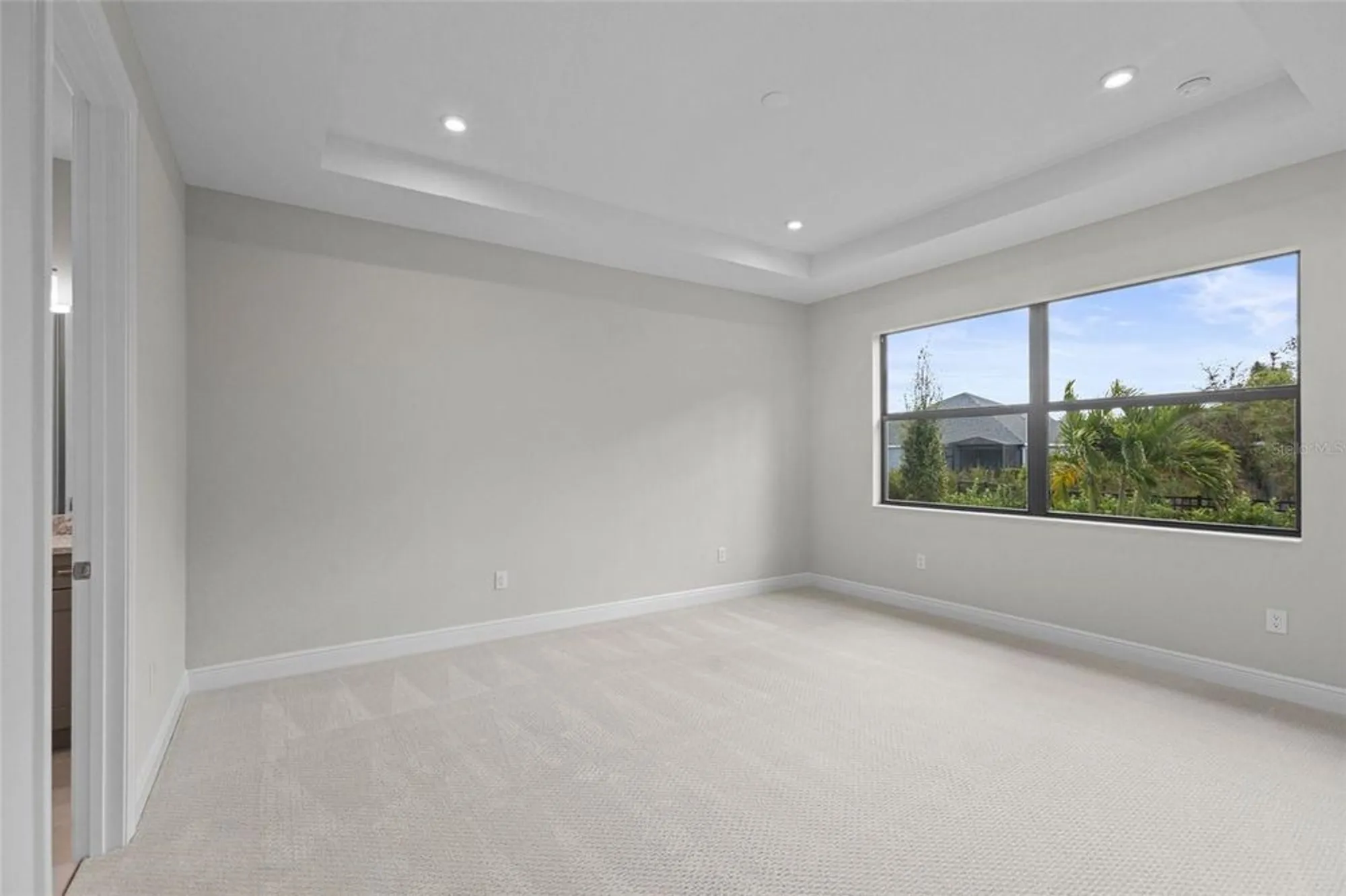 Property Slideshow image 5 of 34 | 14359 hammock oak st, Parrish, FL, 34219