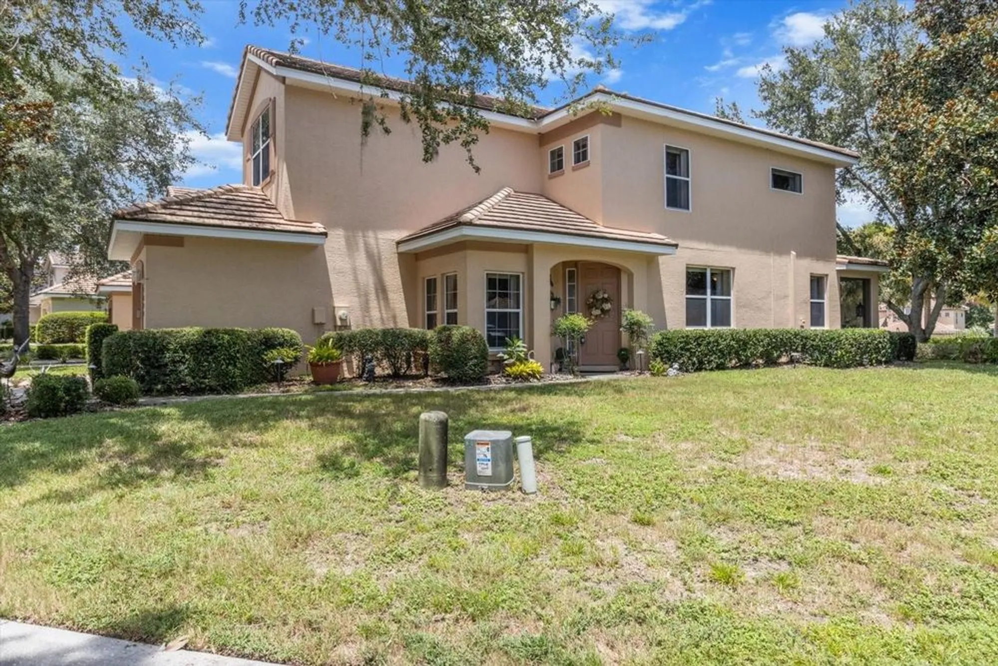 Property Slideshow image 42 of 47 | 1679 w spring meadow loop, Lecanto, FL, 34461
