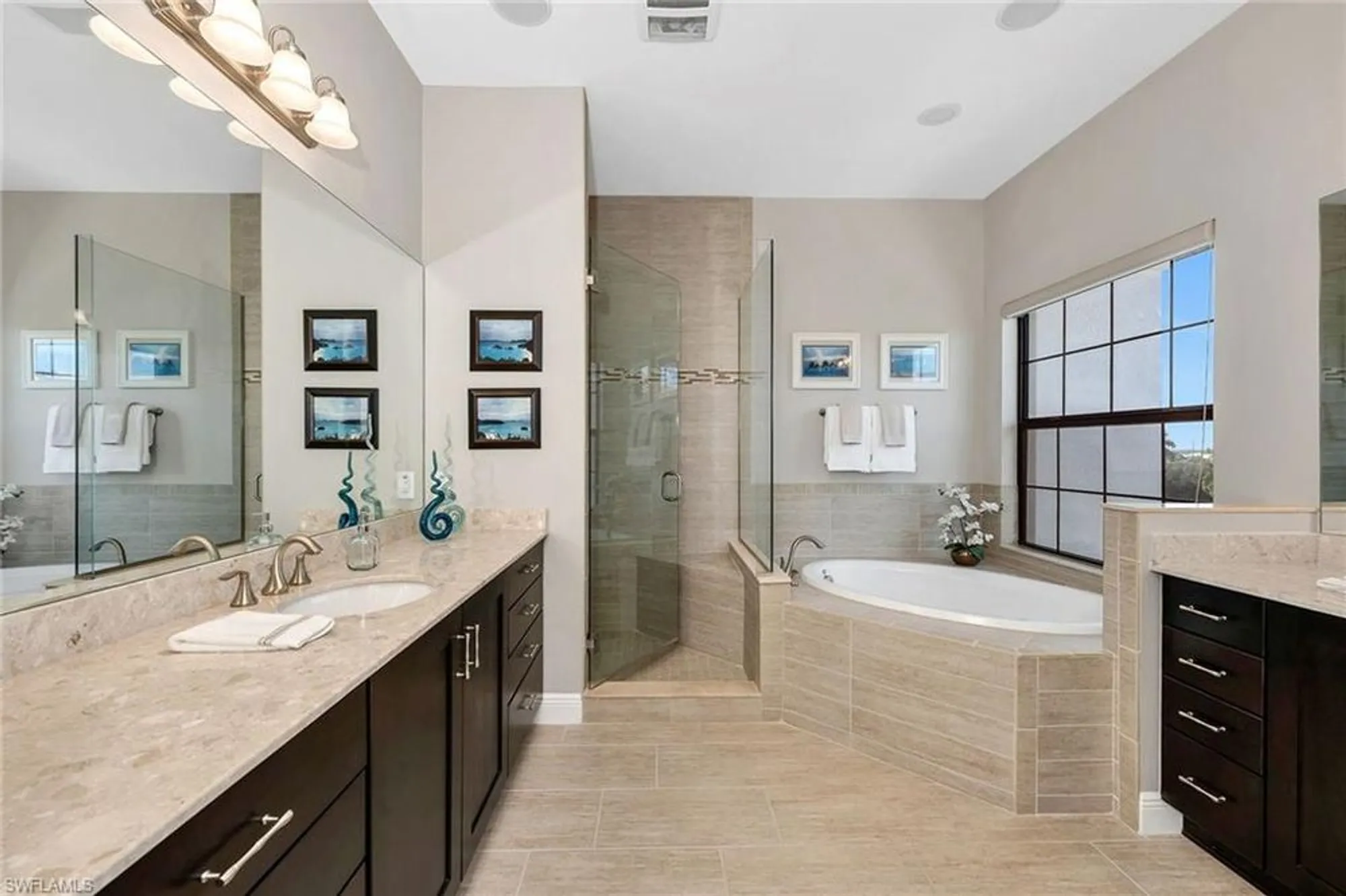 Property Slideshow image 14 of 26 | 4590 colony villas dr 3, Bonita Springs, FL, 34134