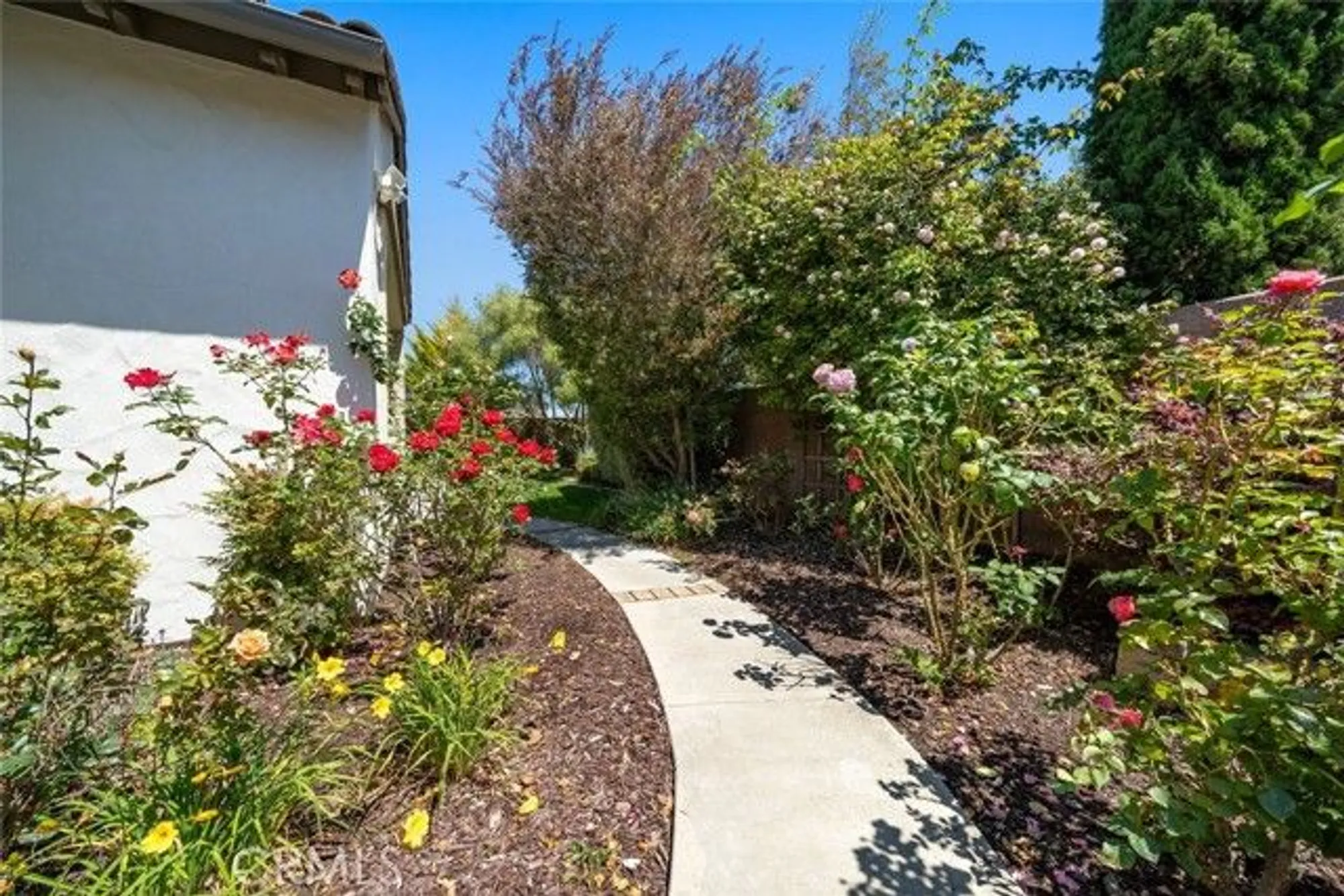 Property Slideshow image 21 of 70 | 1147 vaquero way, Nipomo, CA, 93444