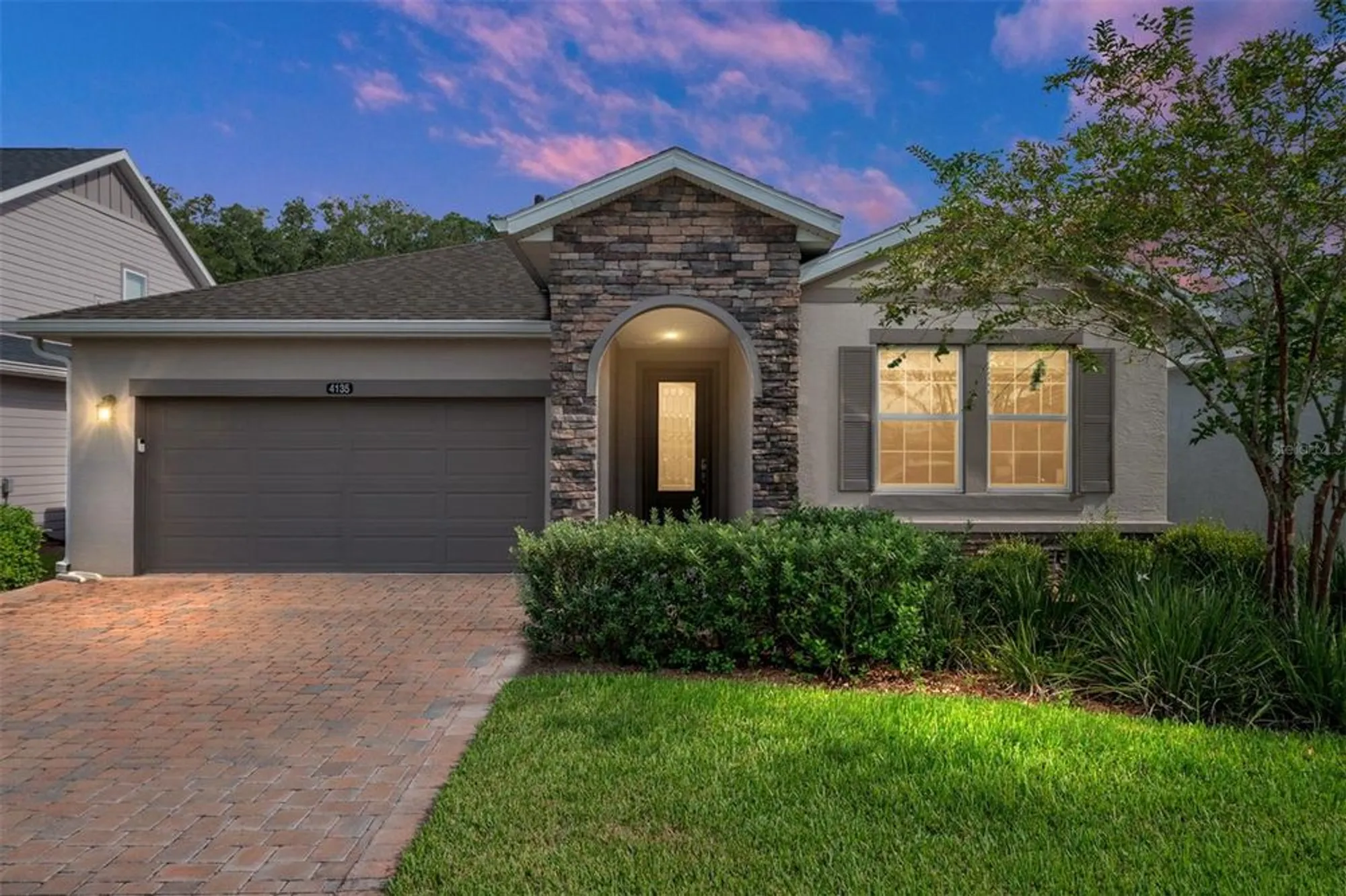 Property Slideshow image 1 of 64 | 4135 nw 55th ct, Ocala, FL, 34482