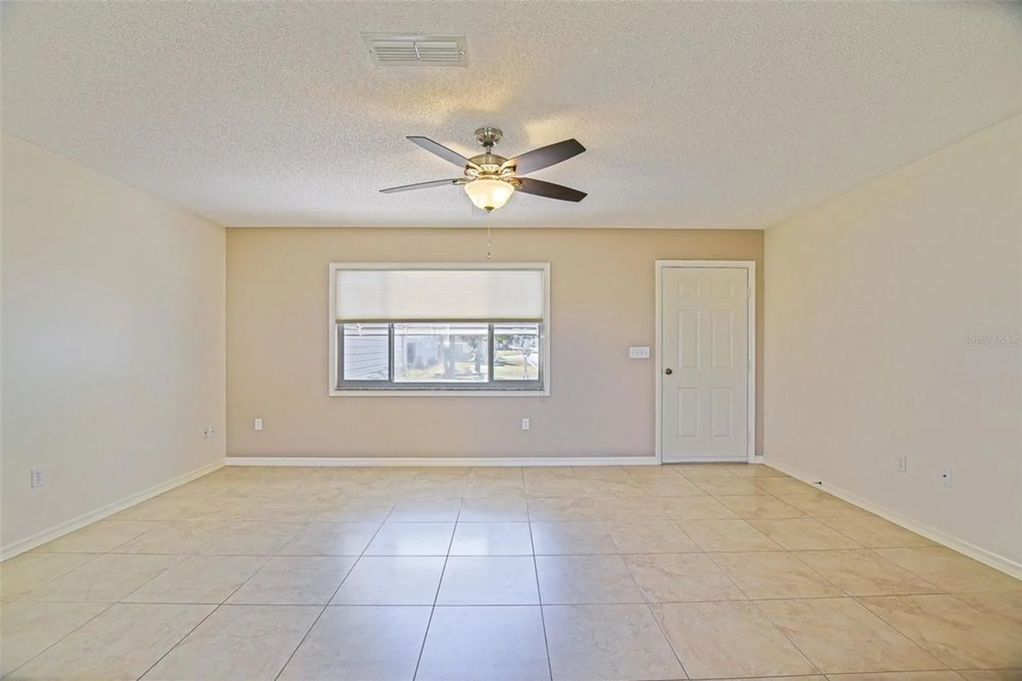Property Slideshow image 21 of 53 | 9509 se 173rd ln, Summerfield, FL, 34491