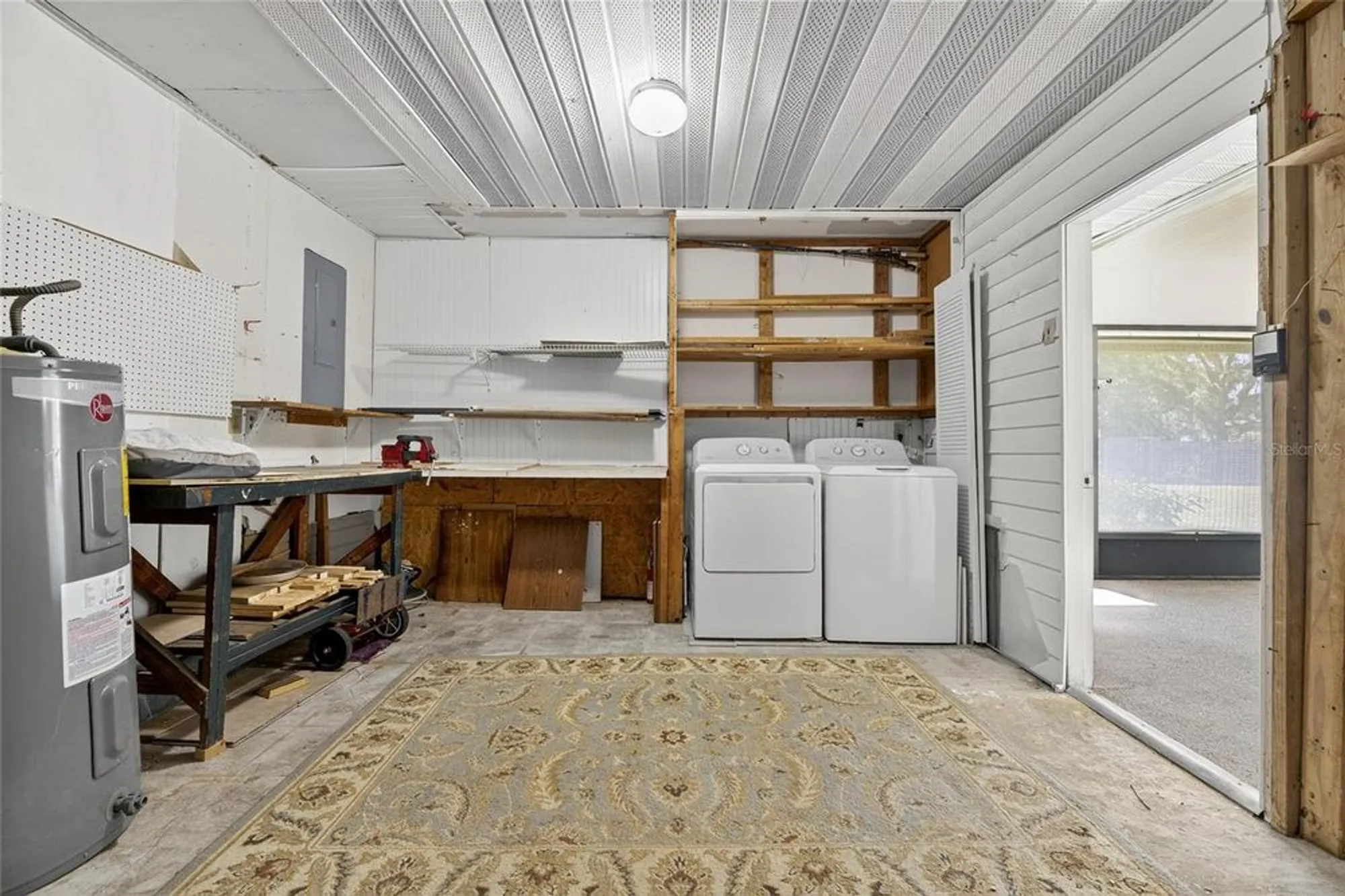 Property Slideshow image 32 of 37 | 1238 fordham dr, Sun City Center, FL, 33573