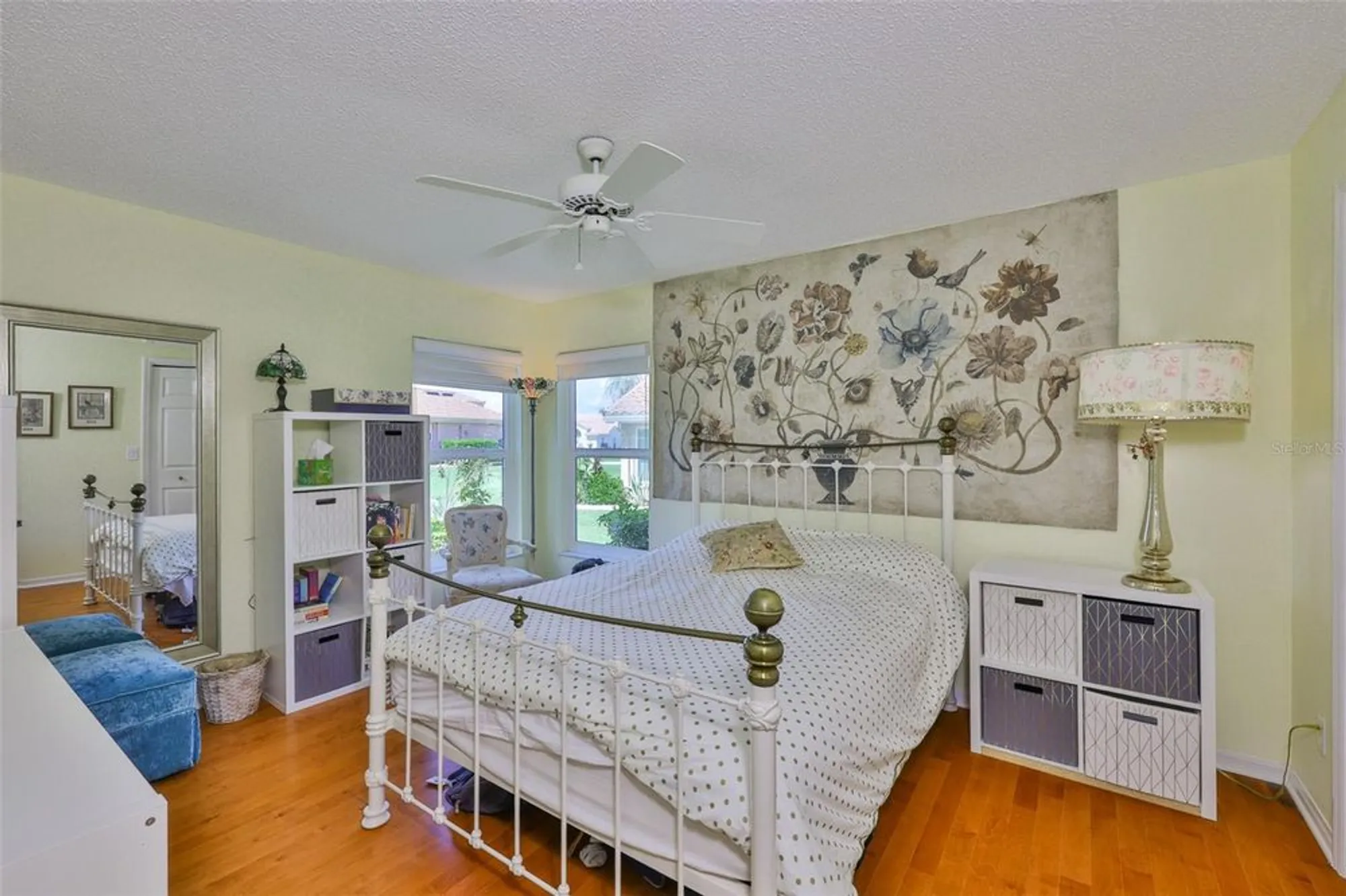 Property Slideshow image 28 of 51 | 2249 new bedford dr, Sun City Center, FL, 33573
