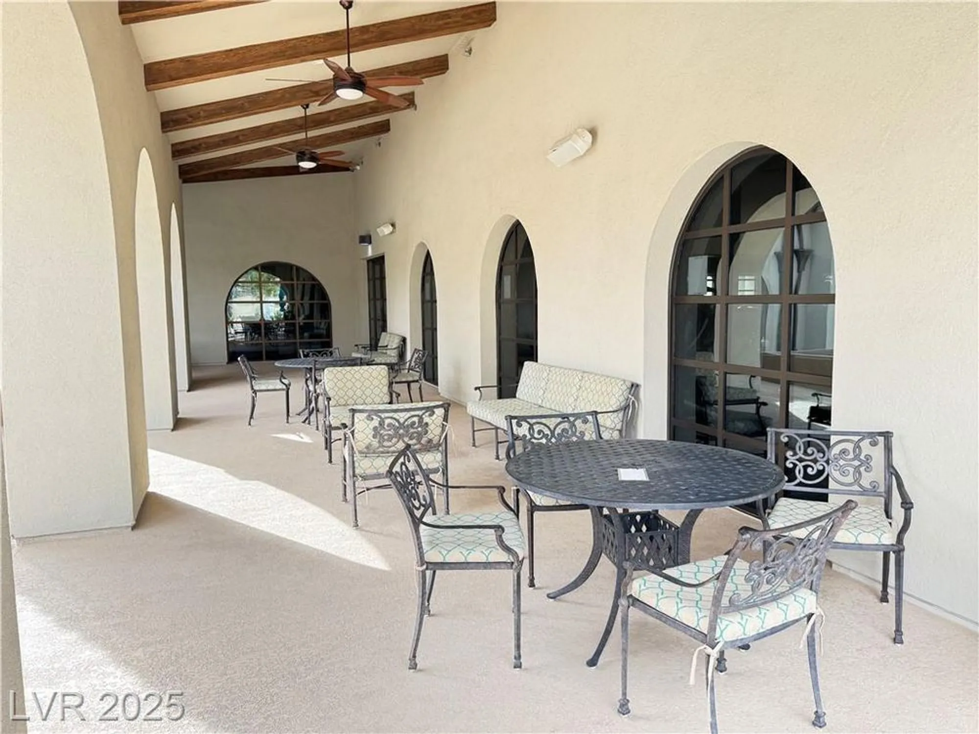 Property Slideshow image 43 of 64 | 5913 saratoga reserve st, North Las Vegas, NV, 89081