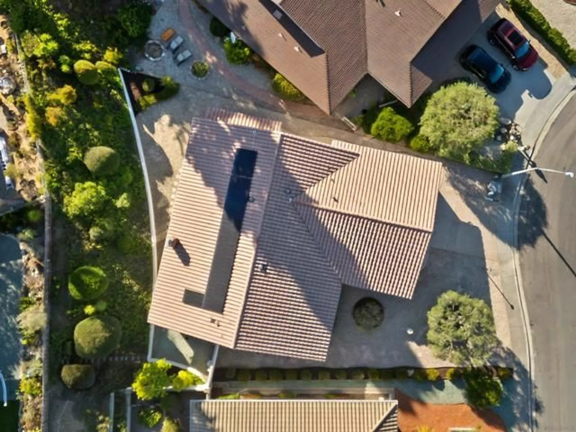 Property Slideshow image 7 of 46 | 12607 opimo dr, San Diego, CA, 92128