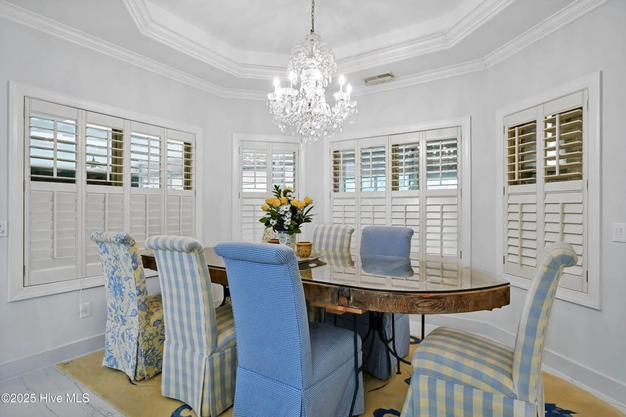 Property Slideshow image 4 of 48 | 2244 villamar dr, Leland, NC, 28451