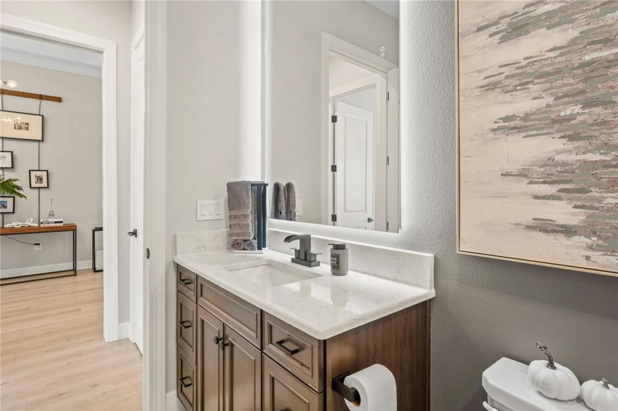 Property Slideshow image 51 of 91 | 11223 egeria dr, Odessa, FL, 33556