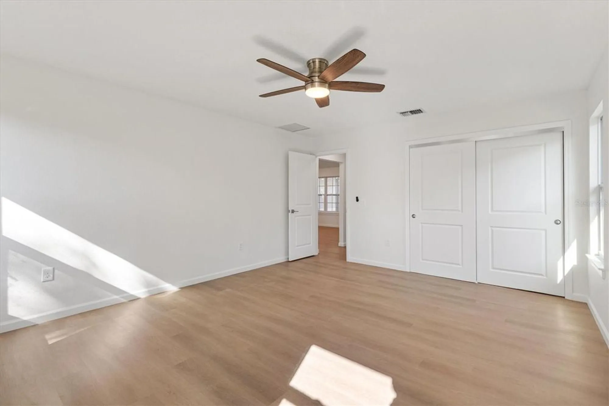 Property Slideshow image 33 of 39 | 11041 se 174th loop, Summerfield, FL, 34491