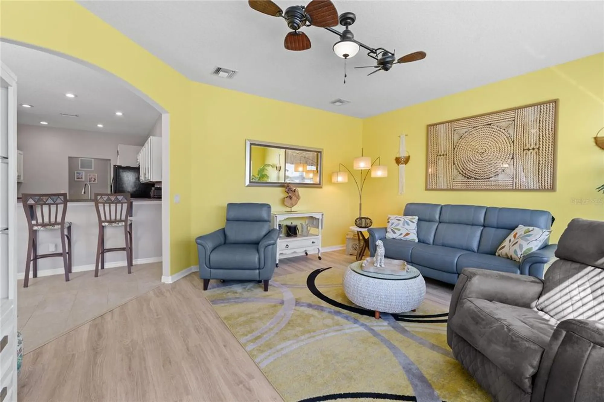 Property Slideshow image 14 of 42 | 15657 sw 11th terrace rd, Ocala, FL, 34473