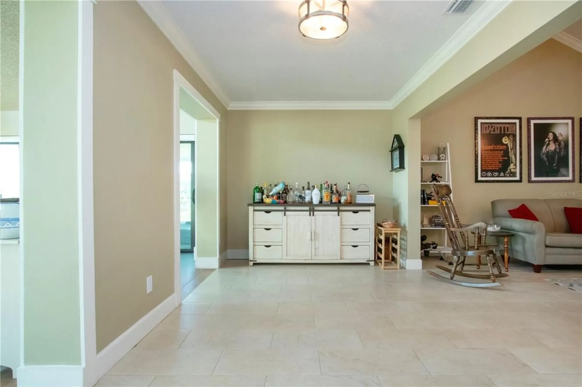 Property Slideshow image 10 of 77 | 1527 fort duquesna dr, Sun City Center, FL, 33573