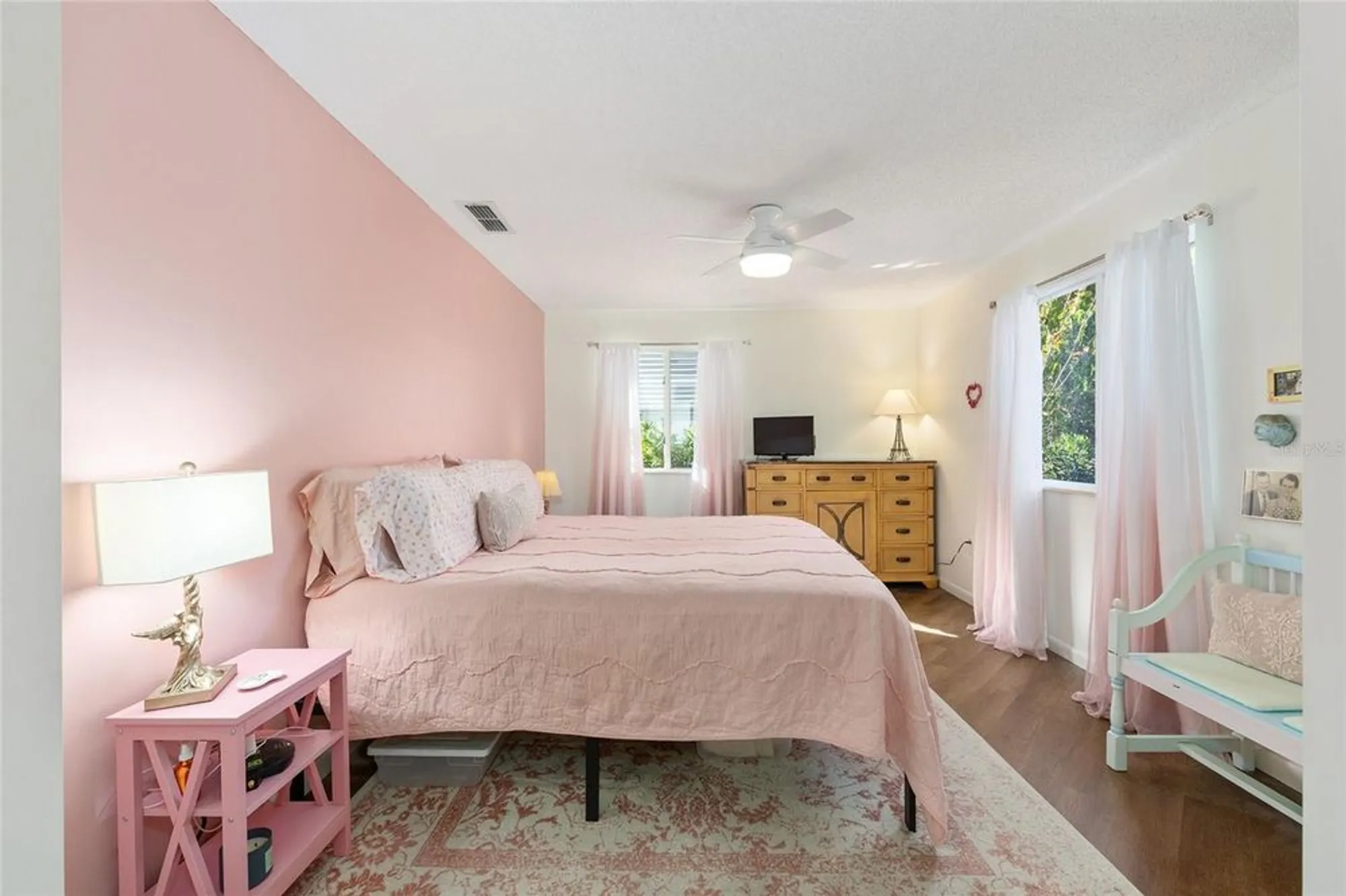 Property Slideshow image 22 of 38 | 8987 sw 108th pl, Ocala, FL, 34481