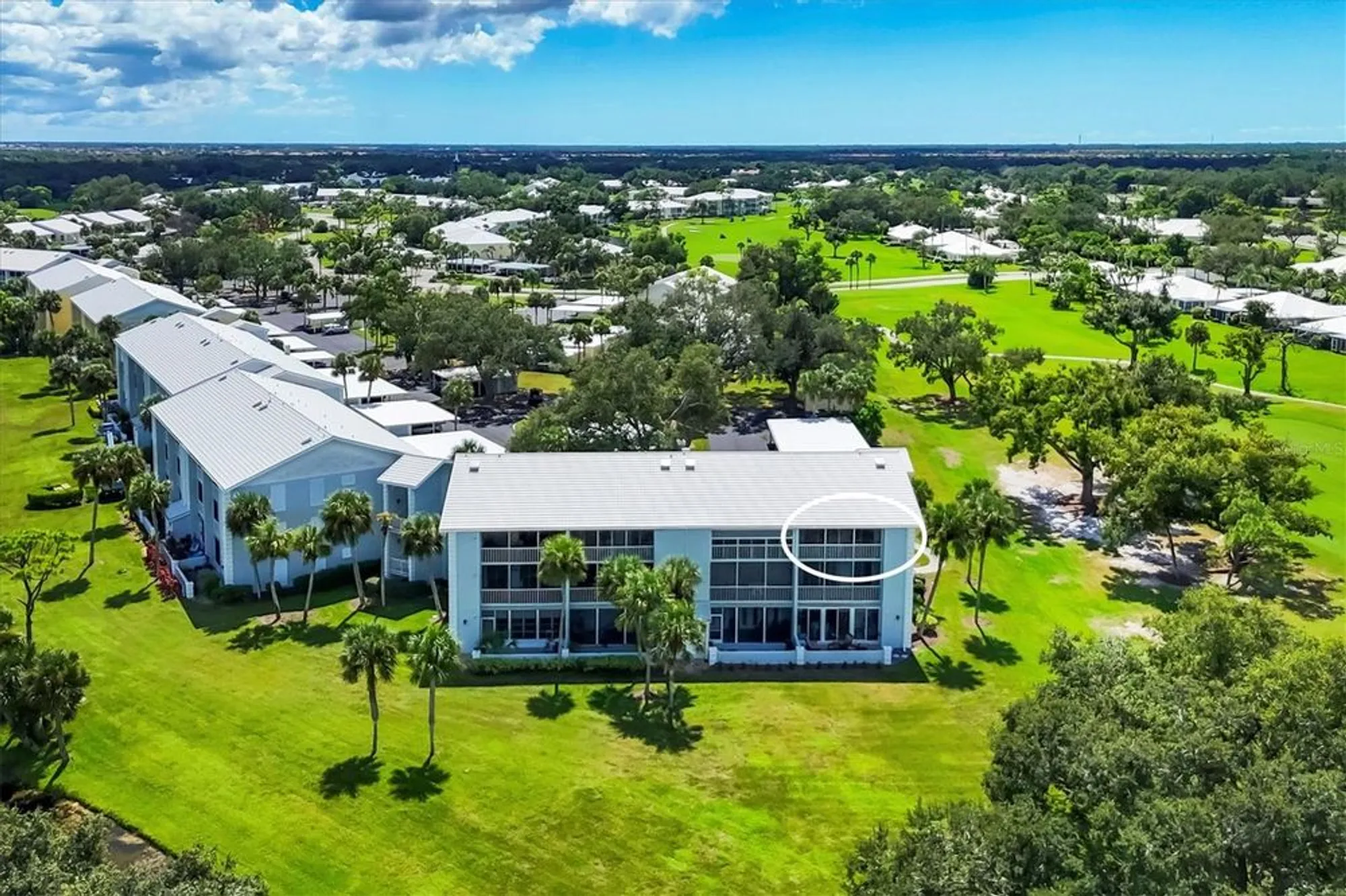 Property Slideshow image 33 of 49 | 404 cerromar cir 308, Venice, FL, 34293