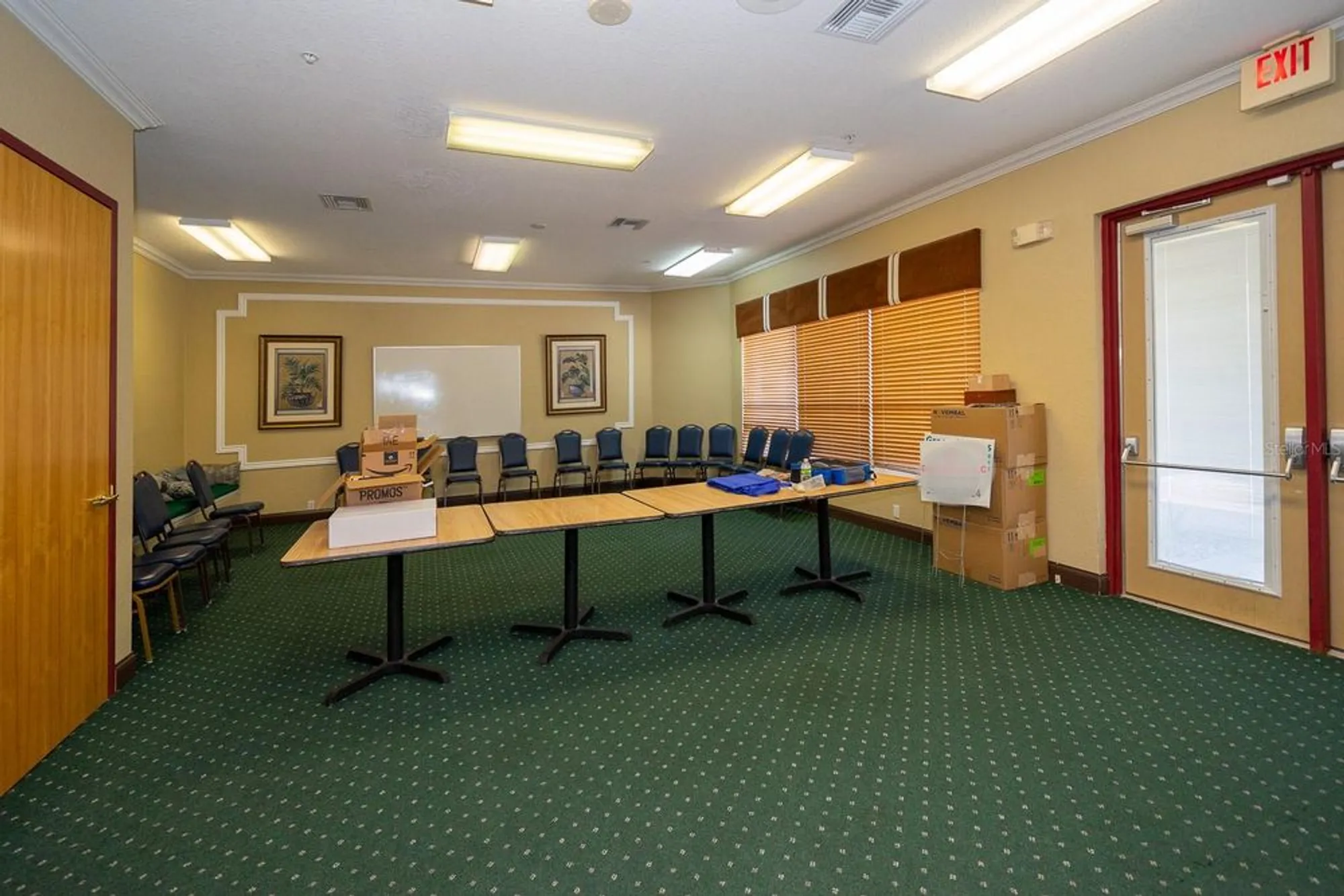 Property Slideshow image 71 of 73 | 29290 grass bunker dr, San Antonio, FL, 33576