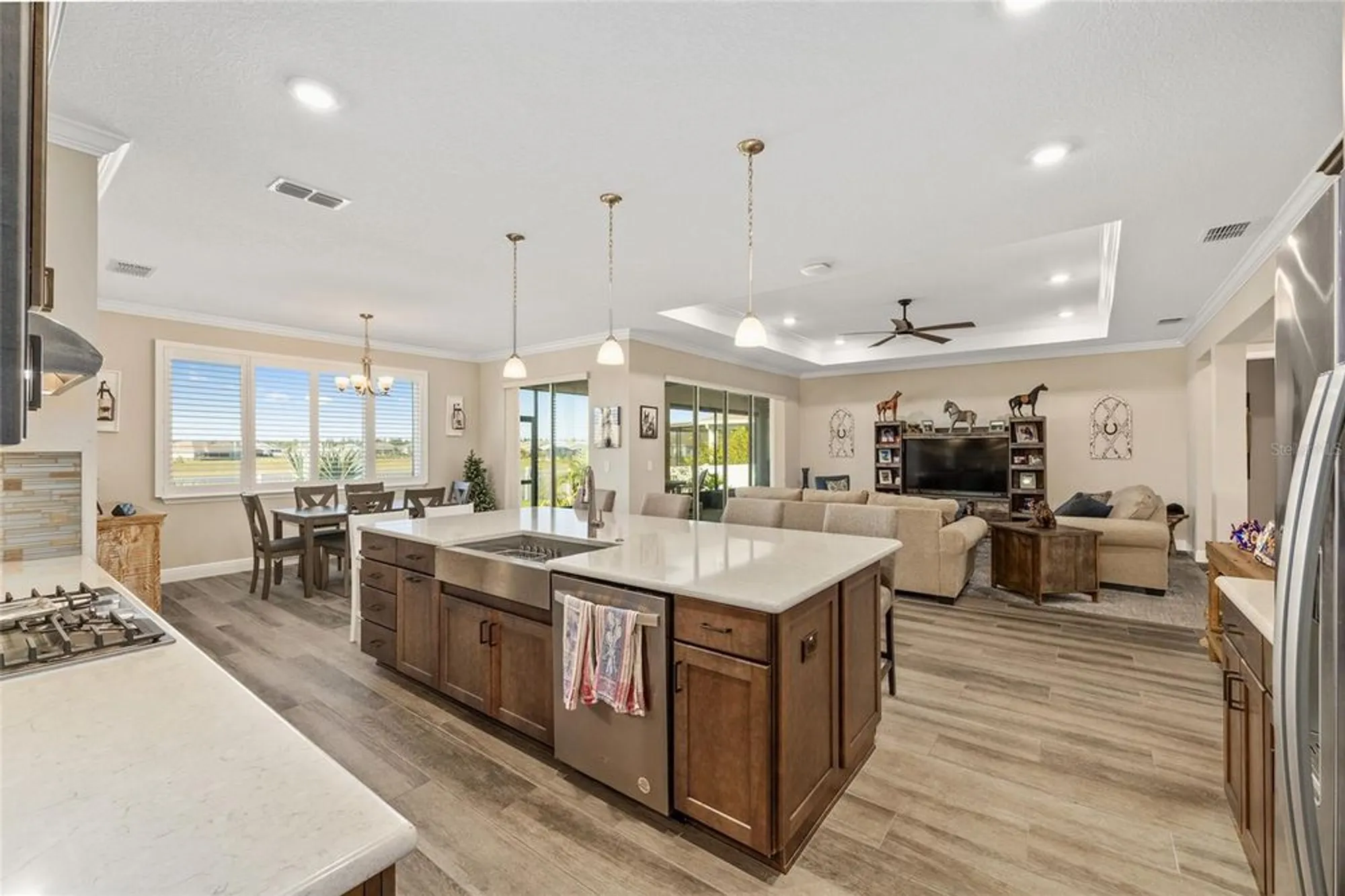 Property Slideshow image 20 of 51 | 9641 sw 82nd street rd, Ocala, FL, 34481