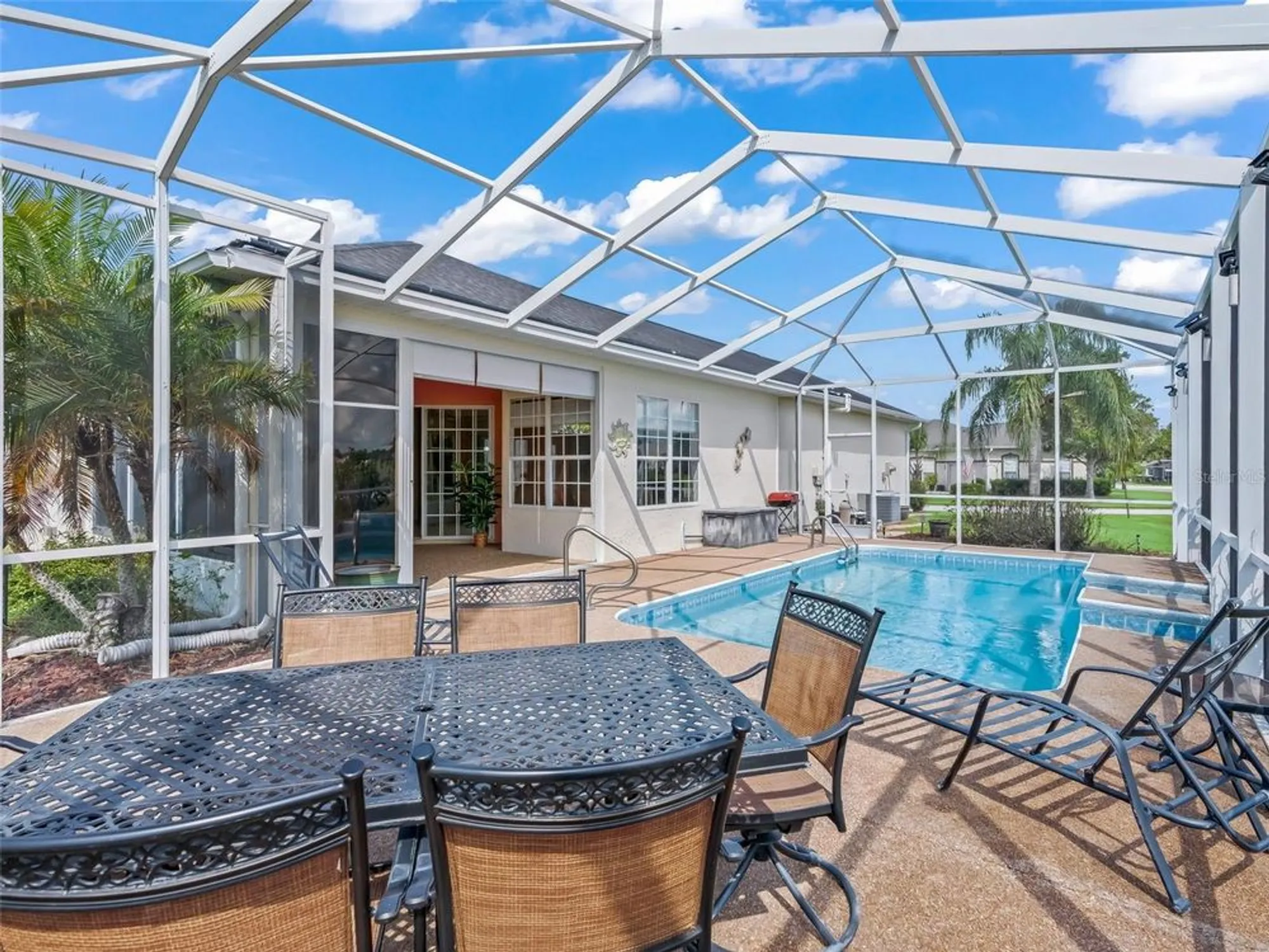 Property Slideshow image 31 of 43 | 17786 se 119th avenue rd, Summerfield, FL, 34491