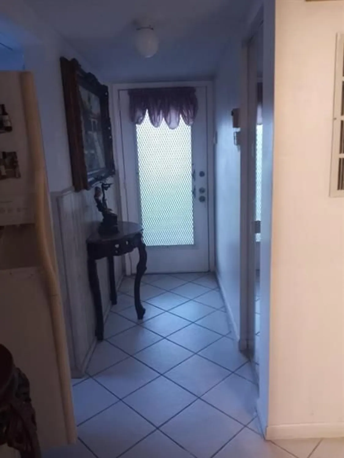 Property Slideshow image 26 of 45 | 3521 inverrary dr 110, Lauderhill, FL, 33319