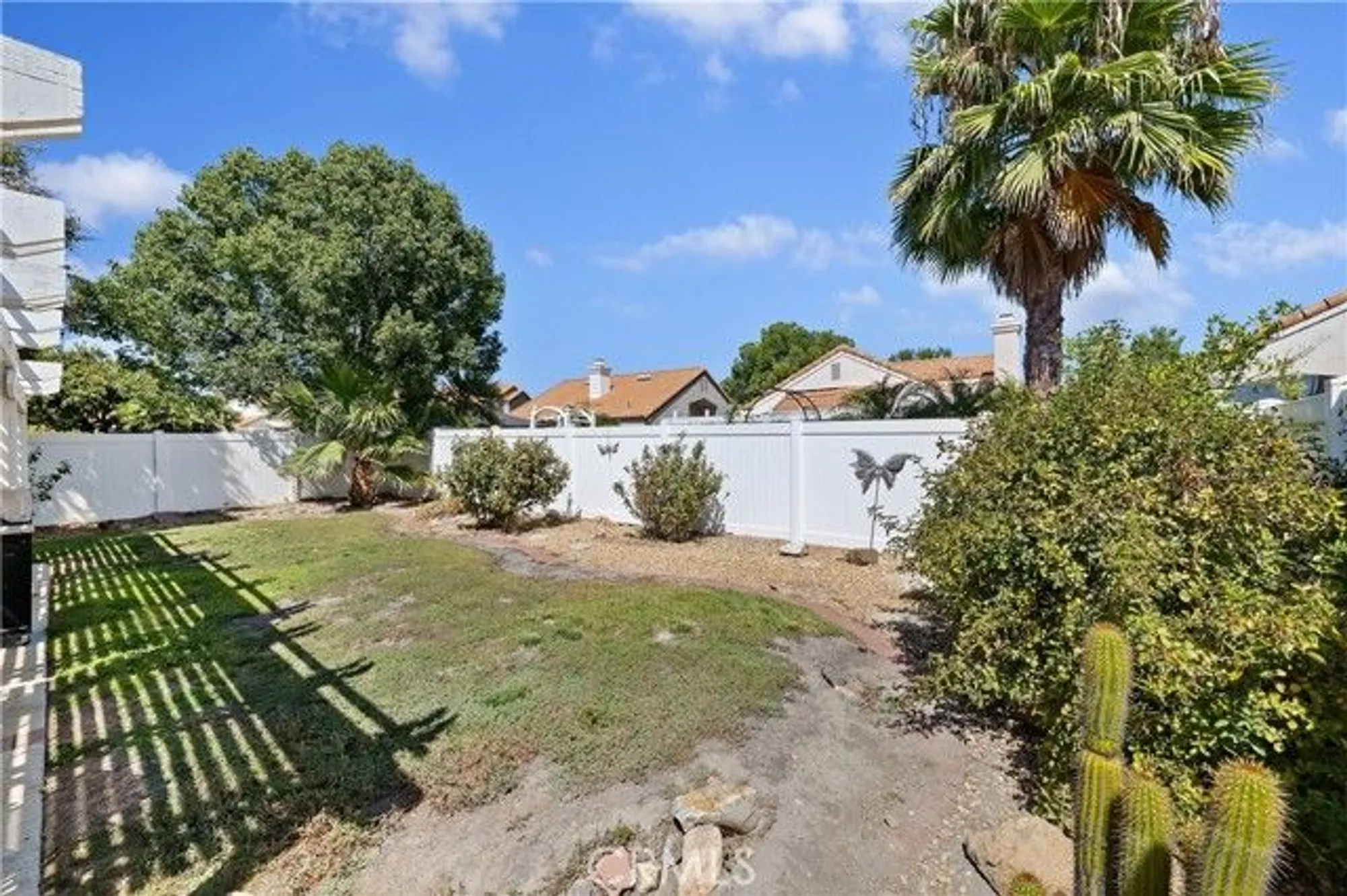 Property Slideshow image 39 of 53 | 28200 valombrosa dr, Menifee, CA, 92584