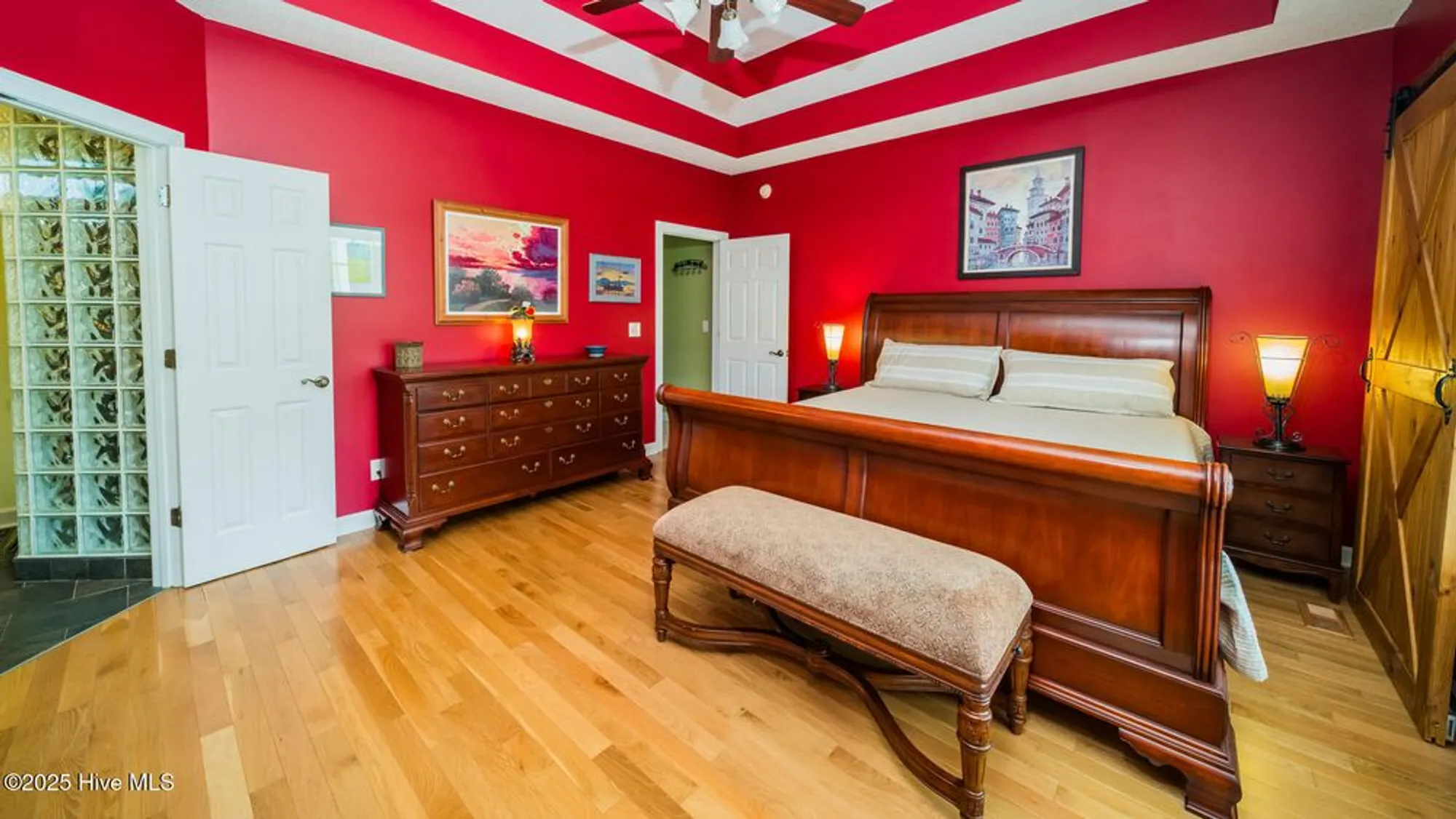 Property Slideshow image 18 of 72 | 569 fairburn ct, Calabash, NC, 28467