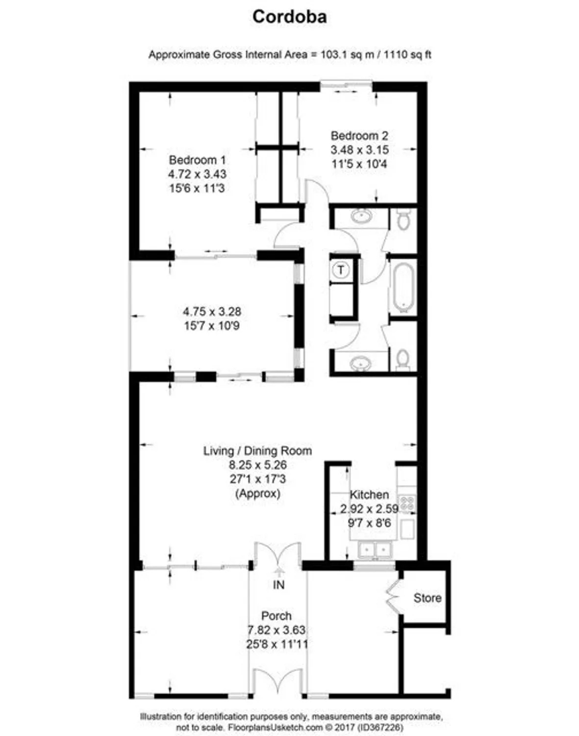 Property Slideshow image 31 of 31 | 645 avenida sevilla a, Laguna Woods, CA, 92637