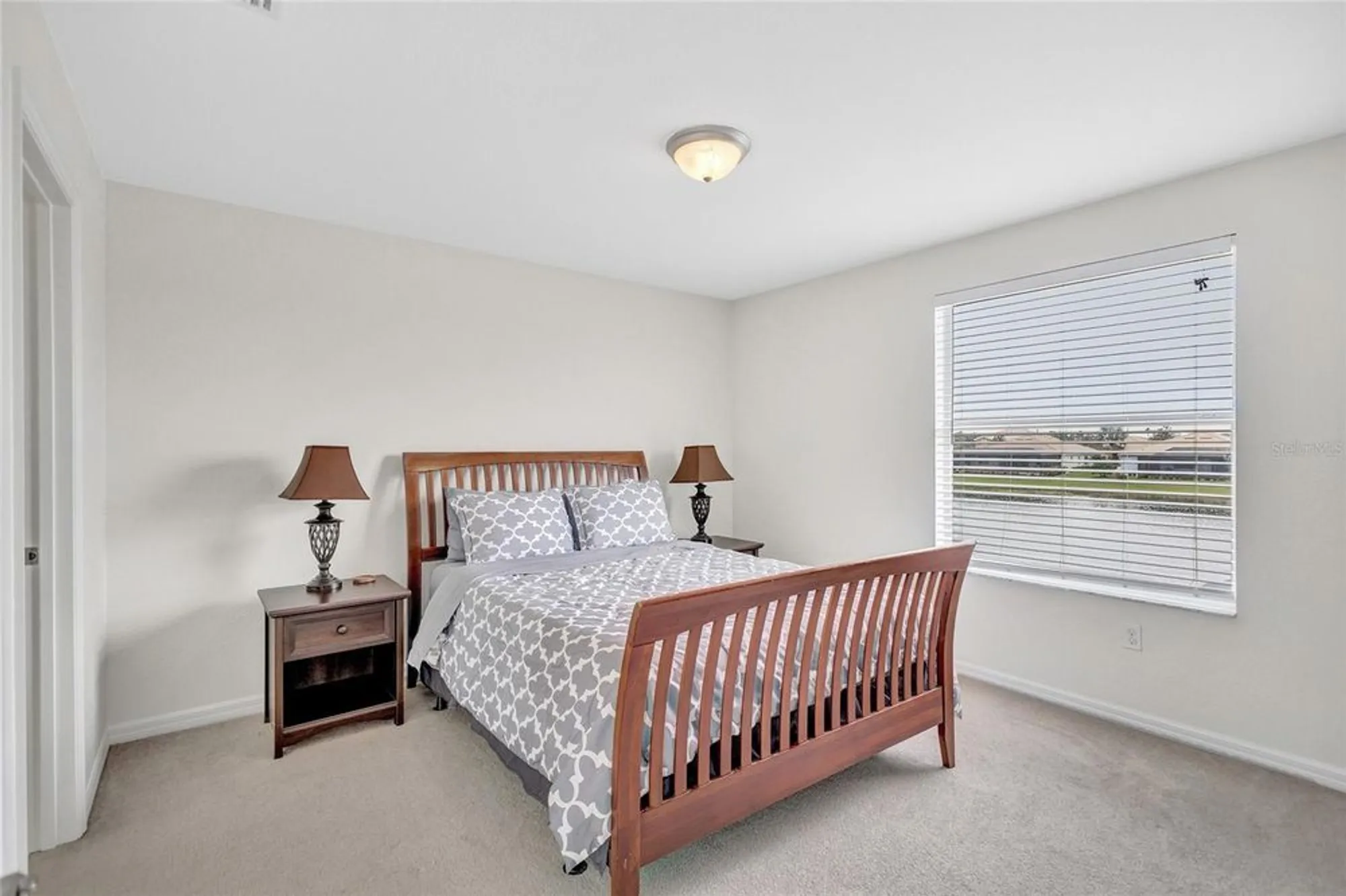 Property Slideshow image 32 of 84 | 8603 river preserve dr, Bradenton, FL, 34212