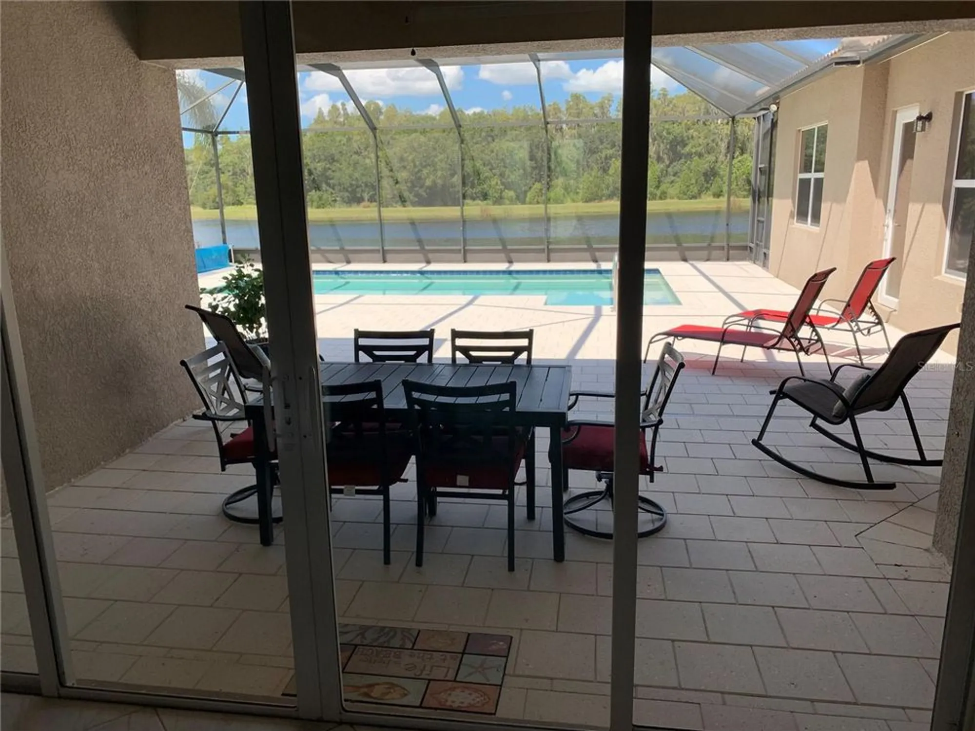 Property Slideshow image 16 of 87 | 16015 cape coral dr, Wimauma, FL, 33598