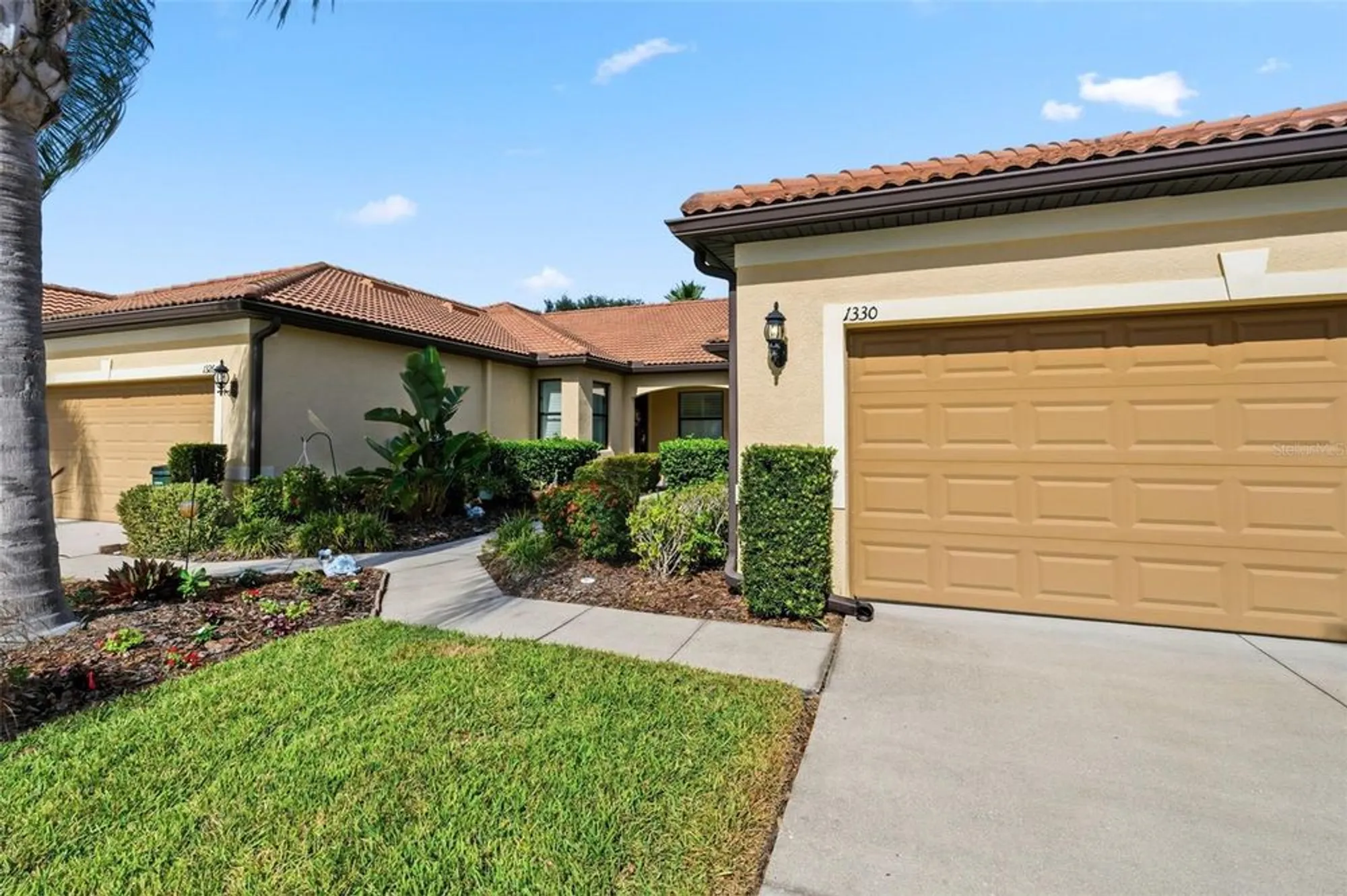 Property Slideshow image 4 of 46 | 1330 ballota ln, North Port, FL, 34289