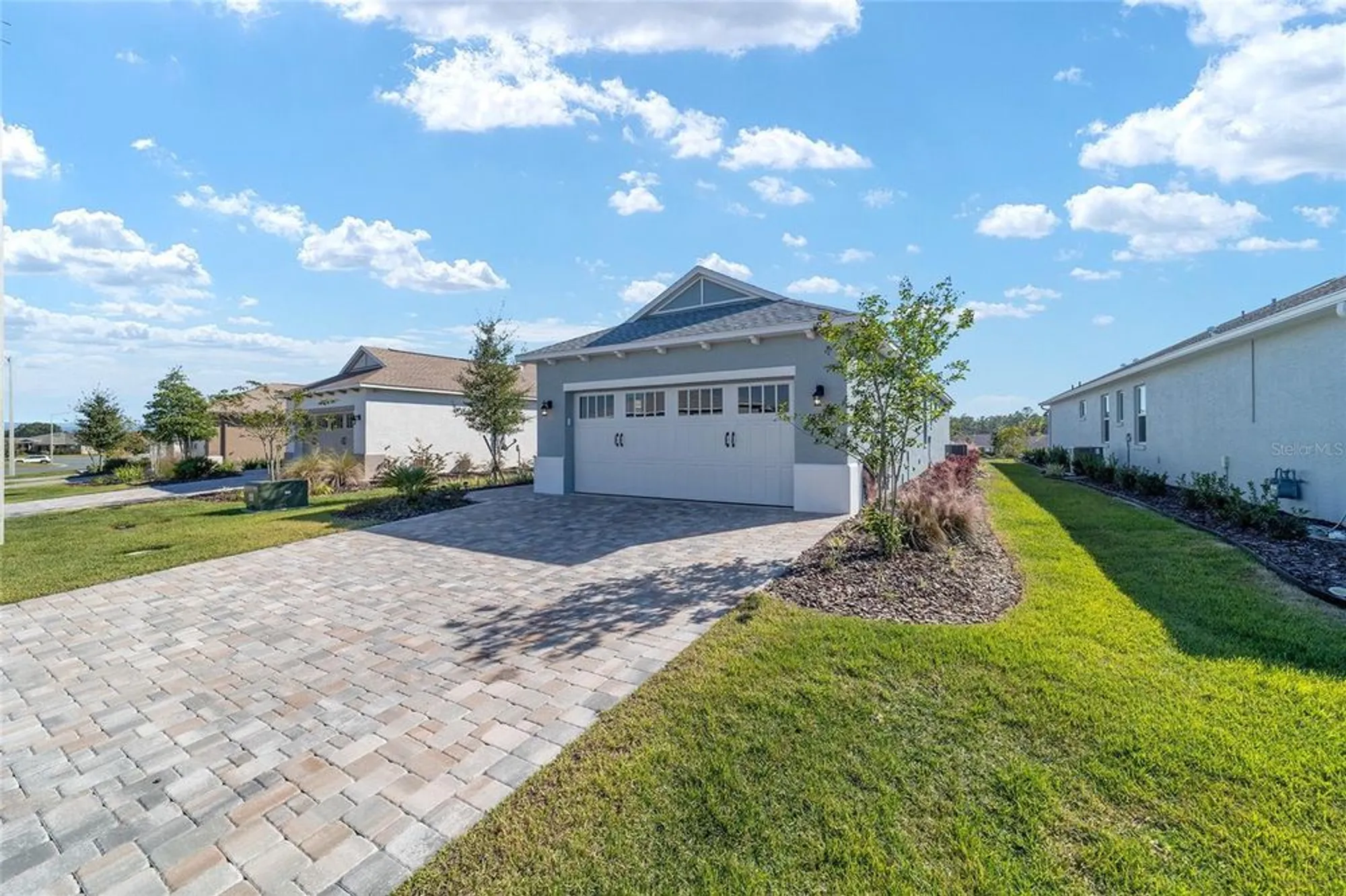 Property Slideshow image 6 of 50 | 10410 sw 96th loop, Ocala, FL, 34481