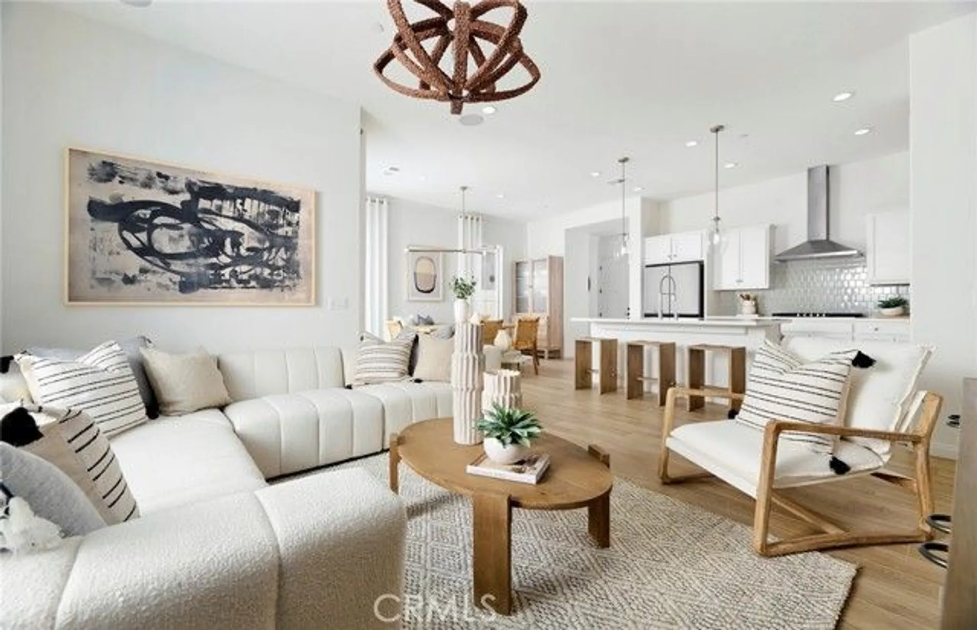 Property Slideshow image 6 of 10 | 11893 hillsong dr, Corona, CA, 92883