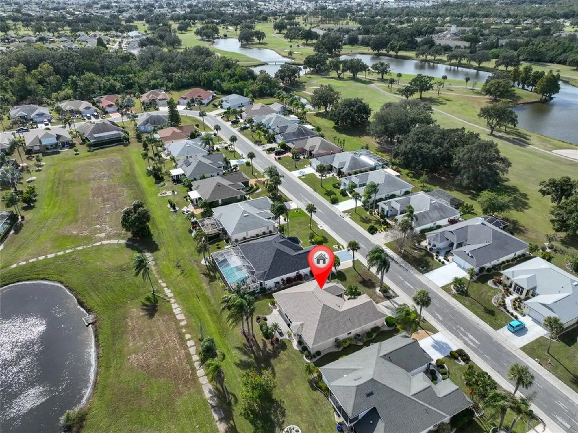 Property Slideshow image 38 of 44 | 731 winterbrooke way, Sun City Center, FL, 33573