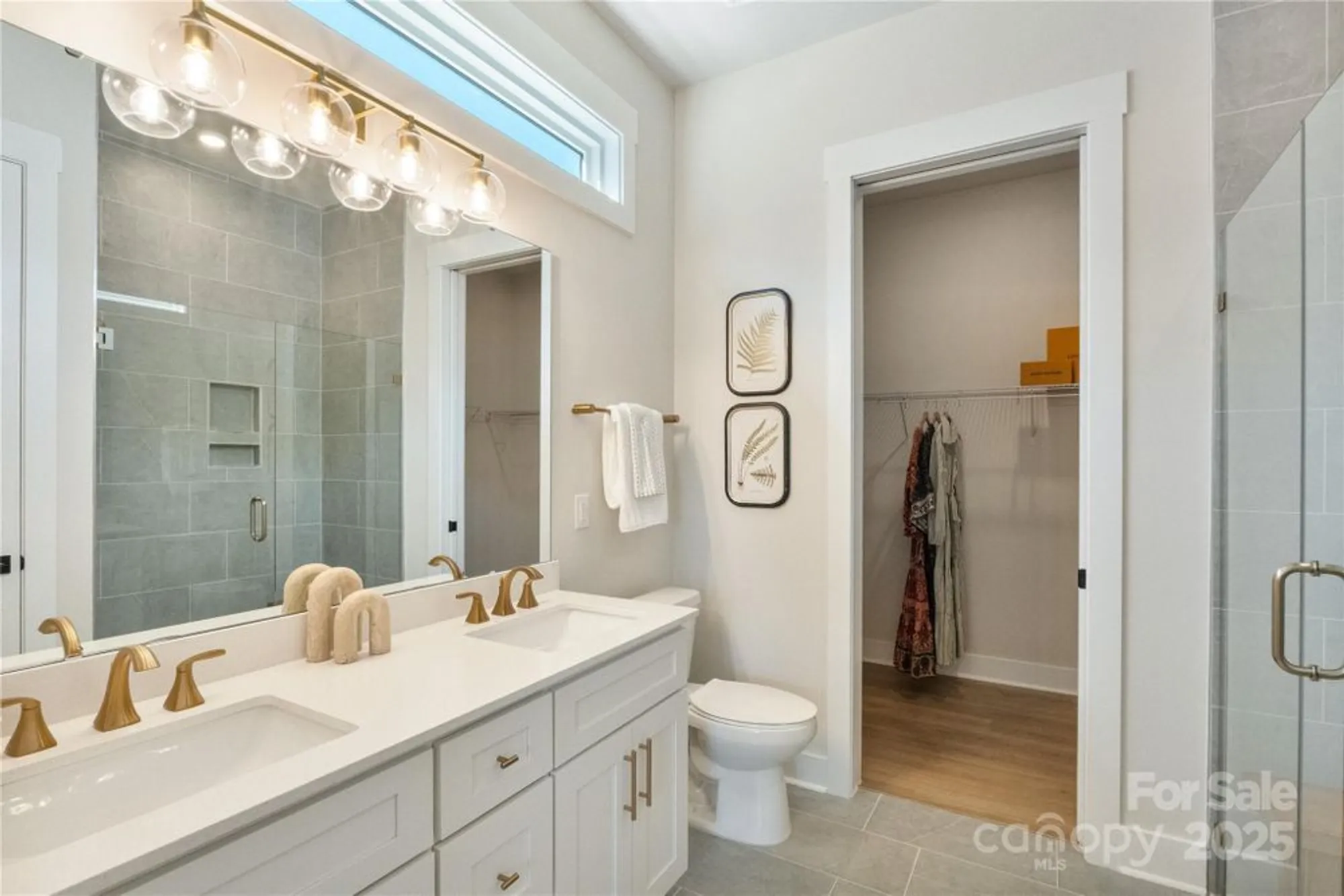 Property Slideshow image 27 of 46 | 2081 bonds ln # 27, Fort Mill, SC, 29715