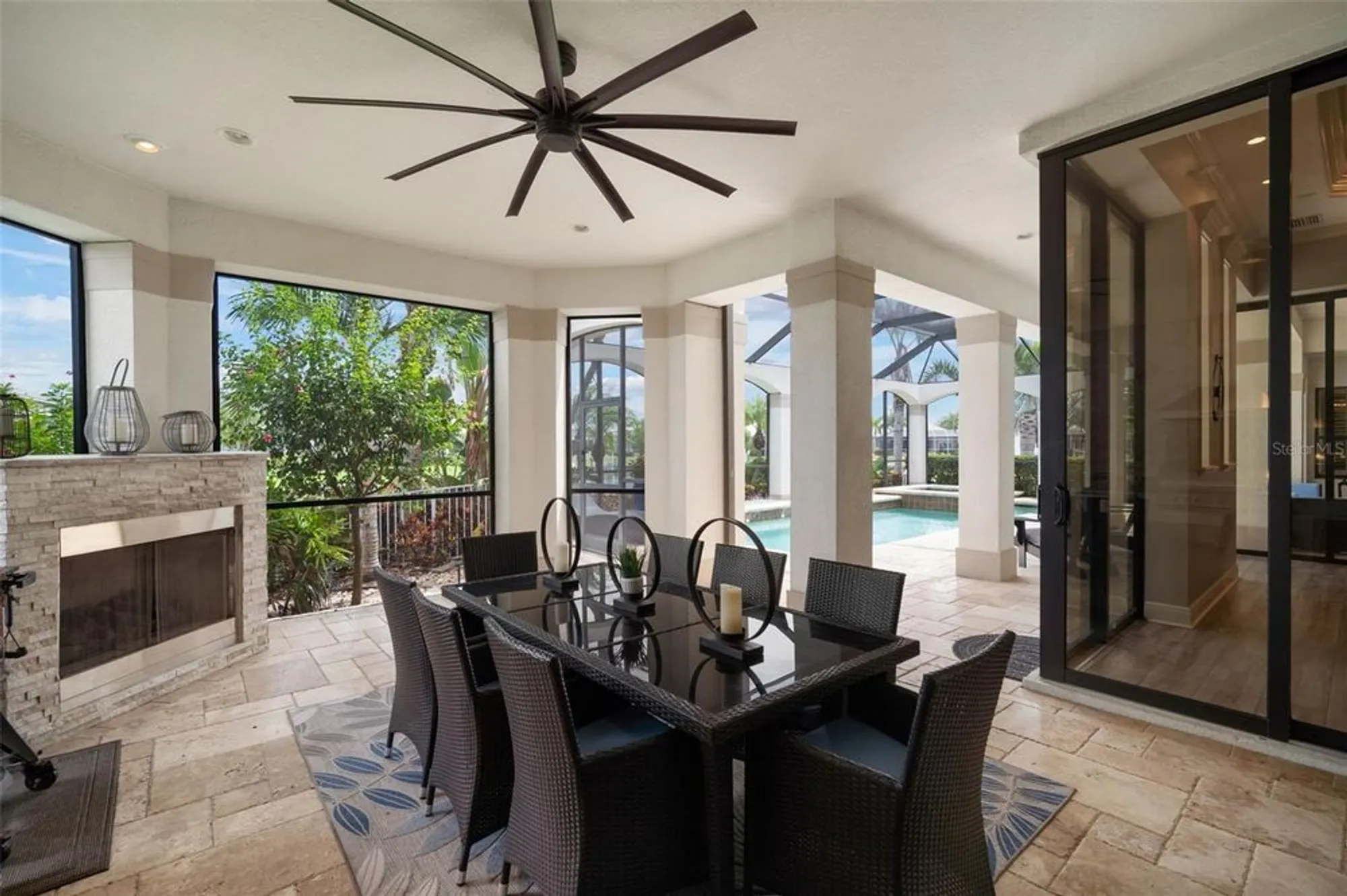 Property Slideshow image 30 of 98 | 5405 tybee island dr, Apollo Beach, FL, 33572