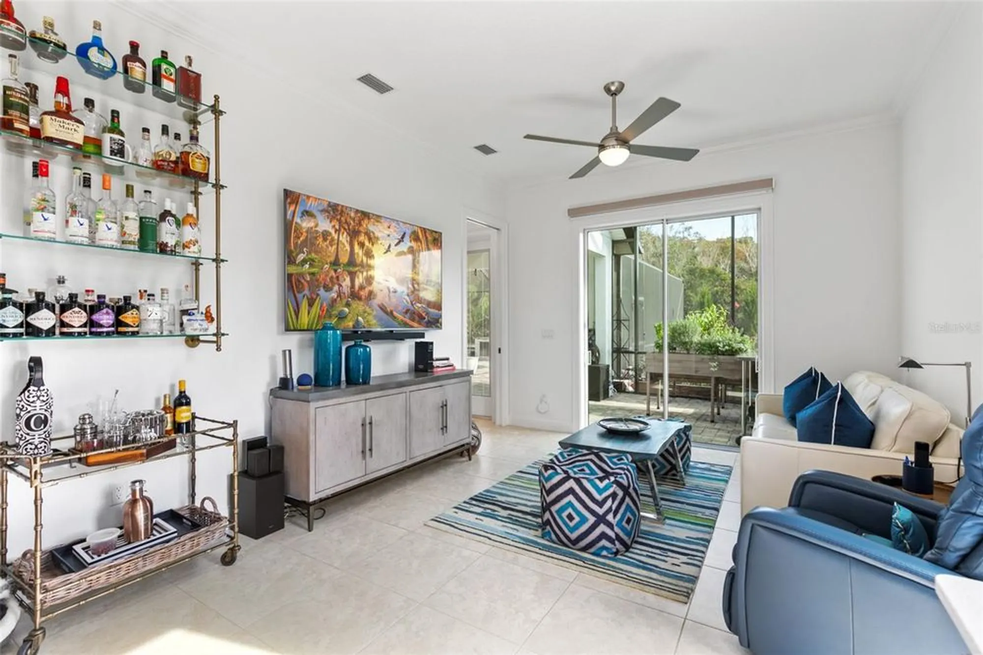 Property Slideshow image 35 of 62 | 215 willow oak way, Palm Coast, FL, 32137