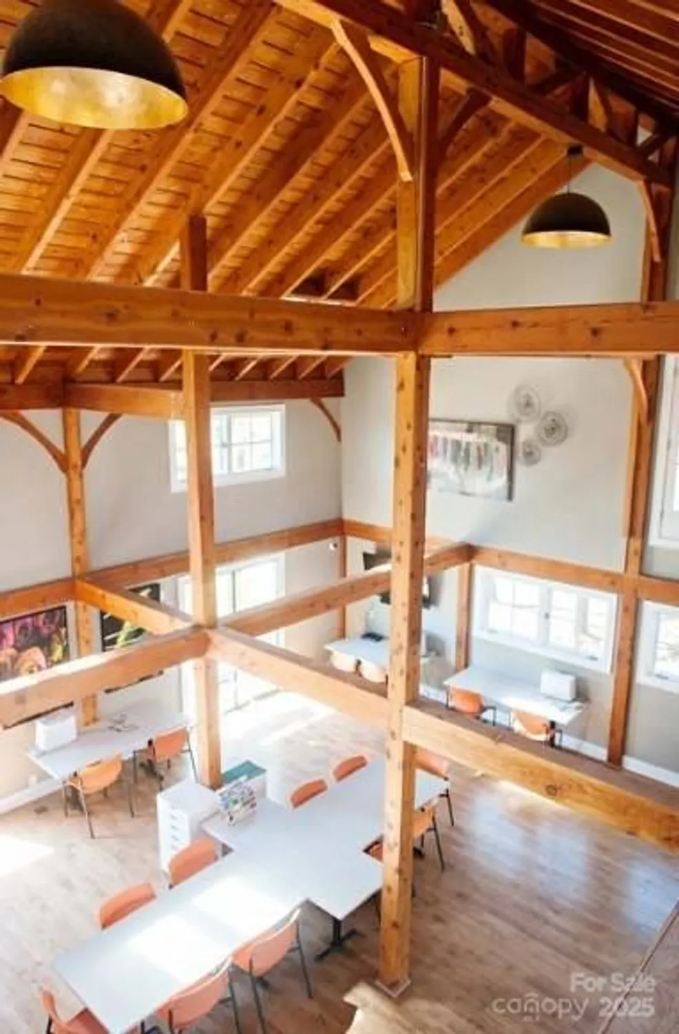 Property Slideshow image 38 of 39 | 1328 dali blvd, Mount Holly, NC, 28120