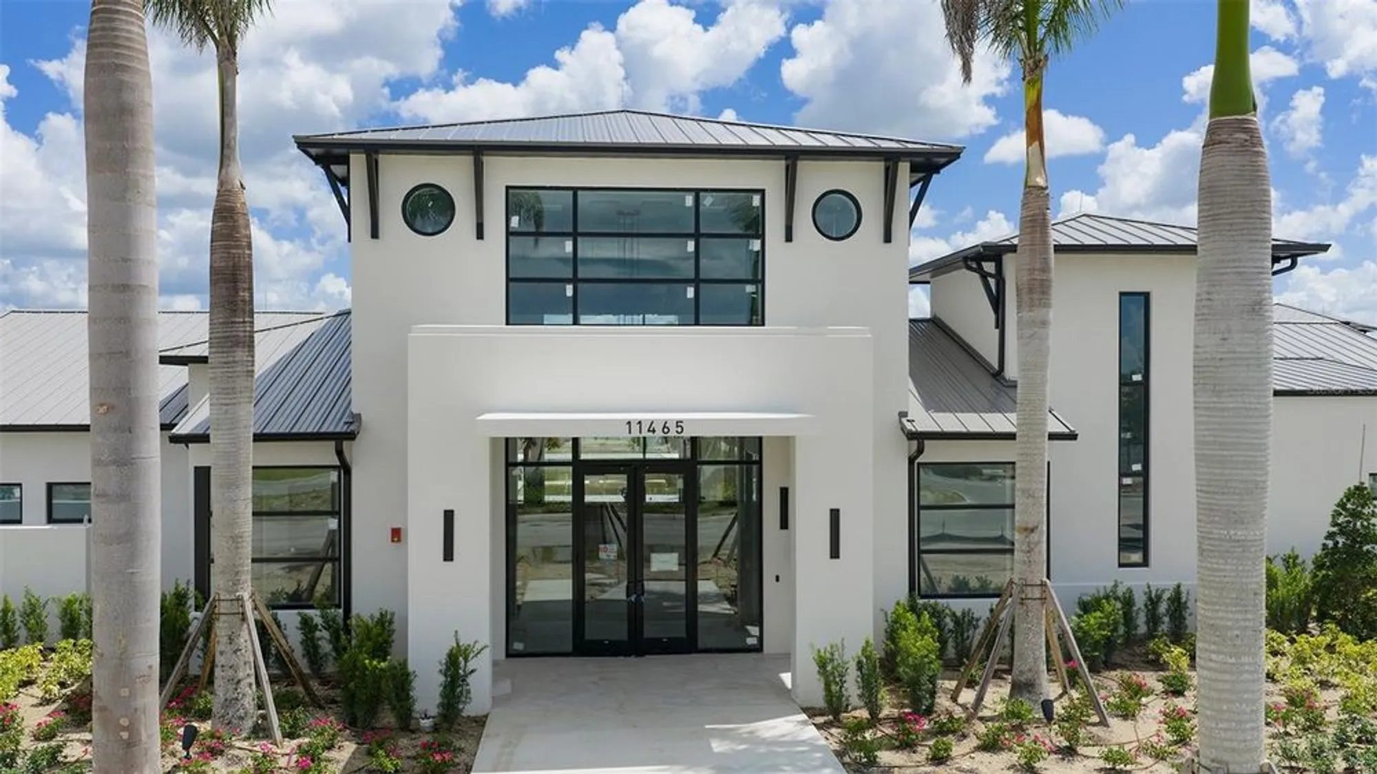 Property Slideshow image 20 of 23 | 11204 livewell ct, Venice, FL, 34293