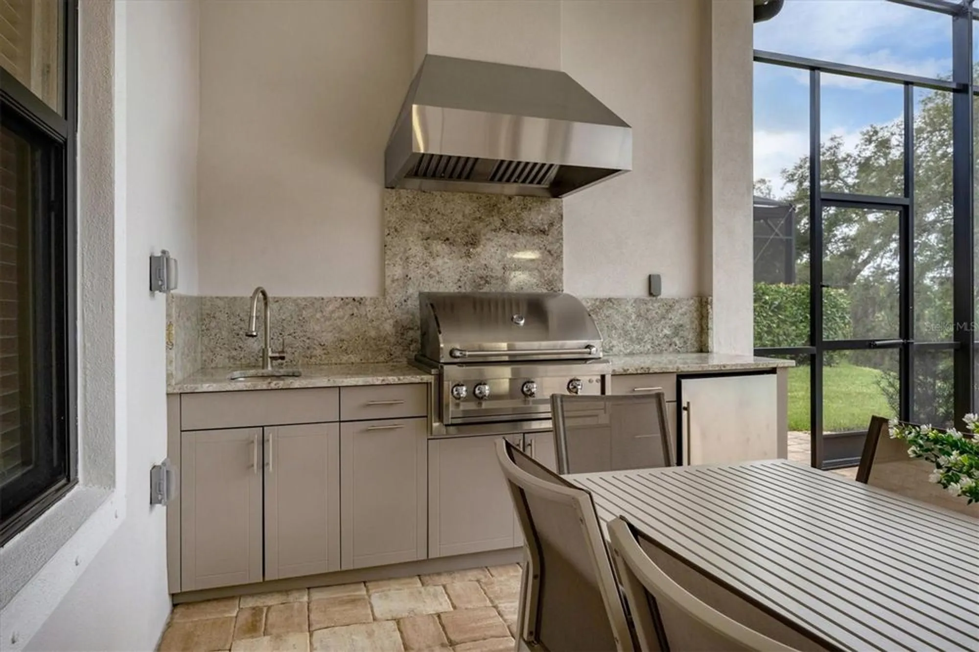 Property Slideshow image 35 of 66 | 15107 derna ter, Lakewood Ranch, FL, 34211