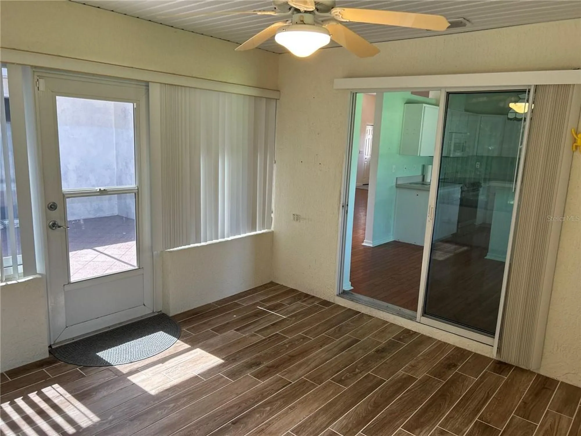 Property Slideshow image 21 of 25 | 11014 sw 73rd cir, Ocala, FL, 34476