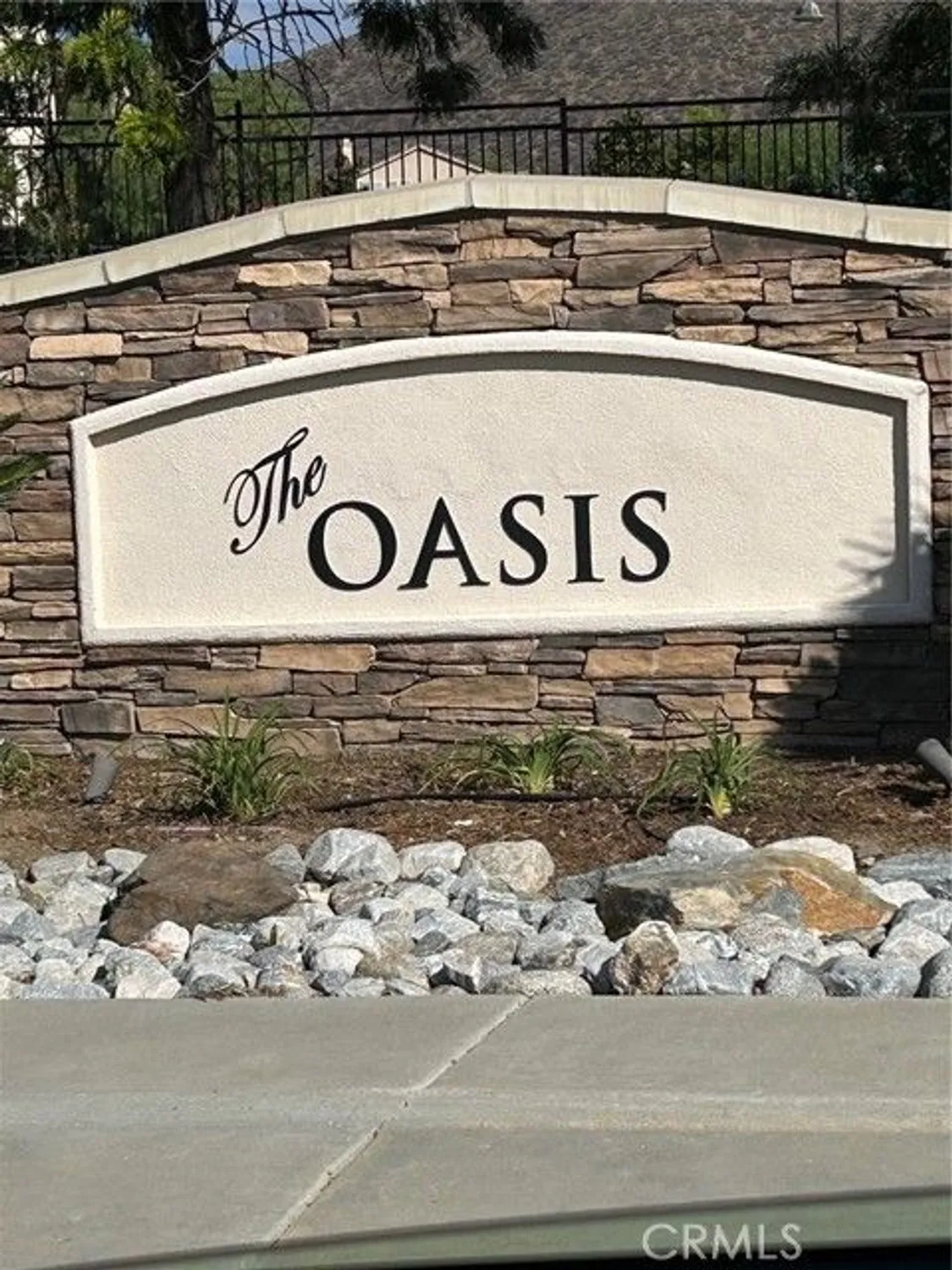 Property Slideshow image 38 of 58 | 29451 winding brook dr, Menifee, CA, 92584