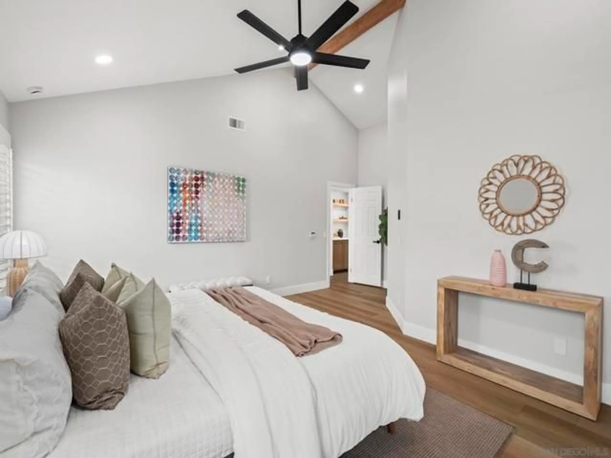 Property Slideshow image 30 of 73 | 4994 alicante way, Oceanside, CA, 92056