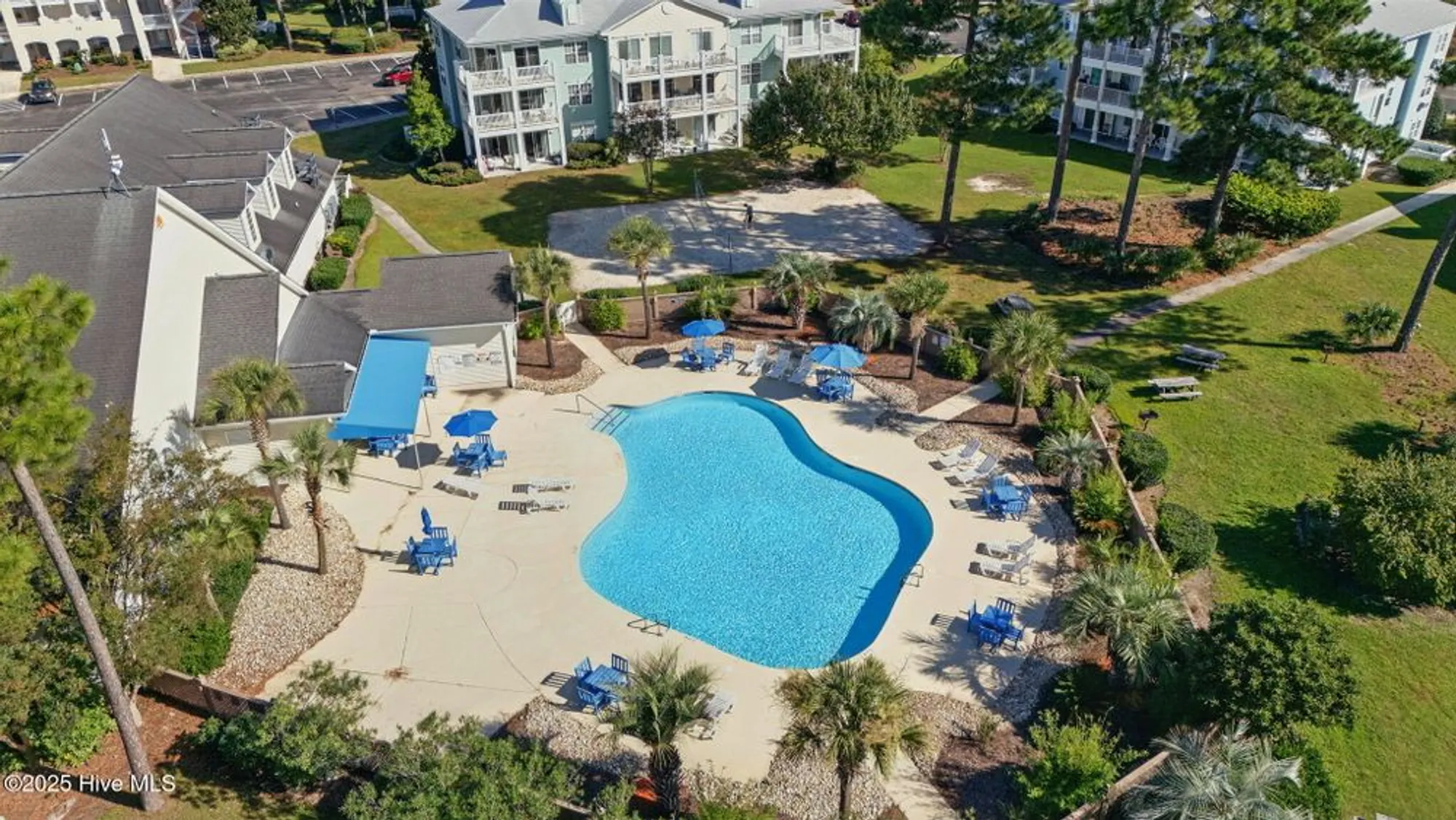 Property Slideshow image 39 of 40 | 330 s middleton dr 104, Calabash, NC, 28467