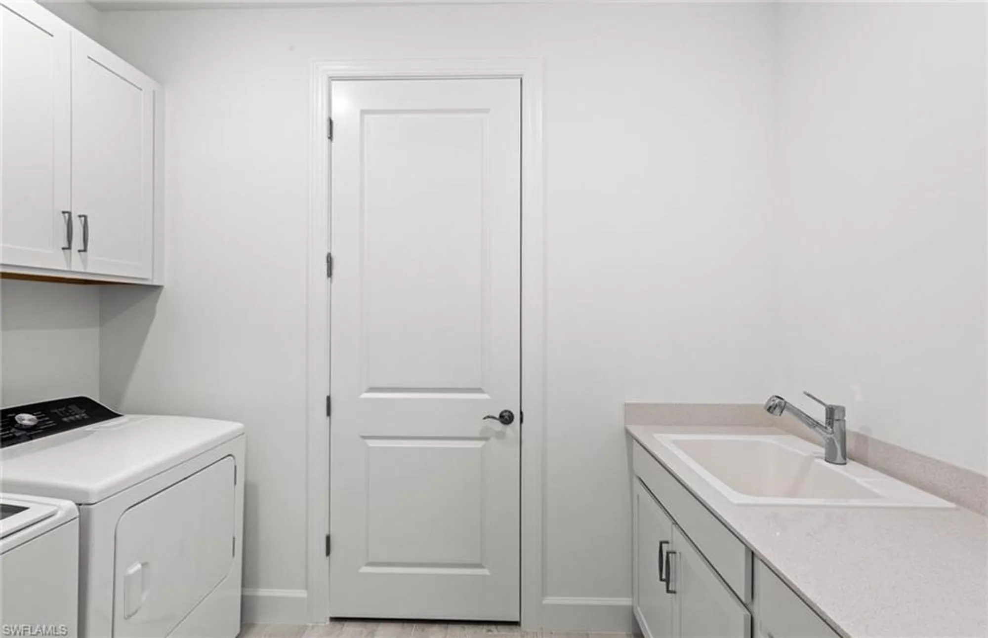 Property Slideshow image 14 of 26 | 6266 van buren ct, Ave Maria, FL, 34142