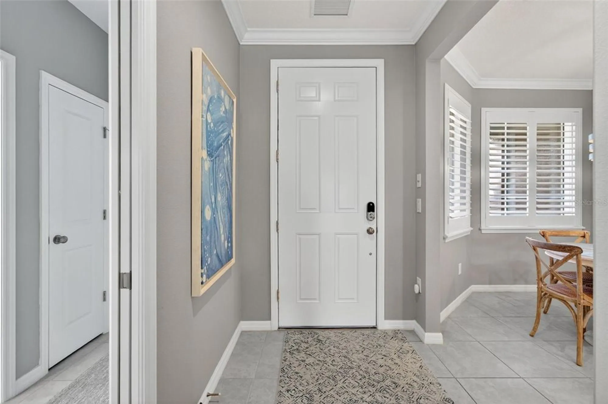 Property Slideshow image 9 of 85 | 13816 messina loop unit 104, Bradenton, FL, 34211