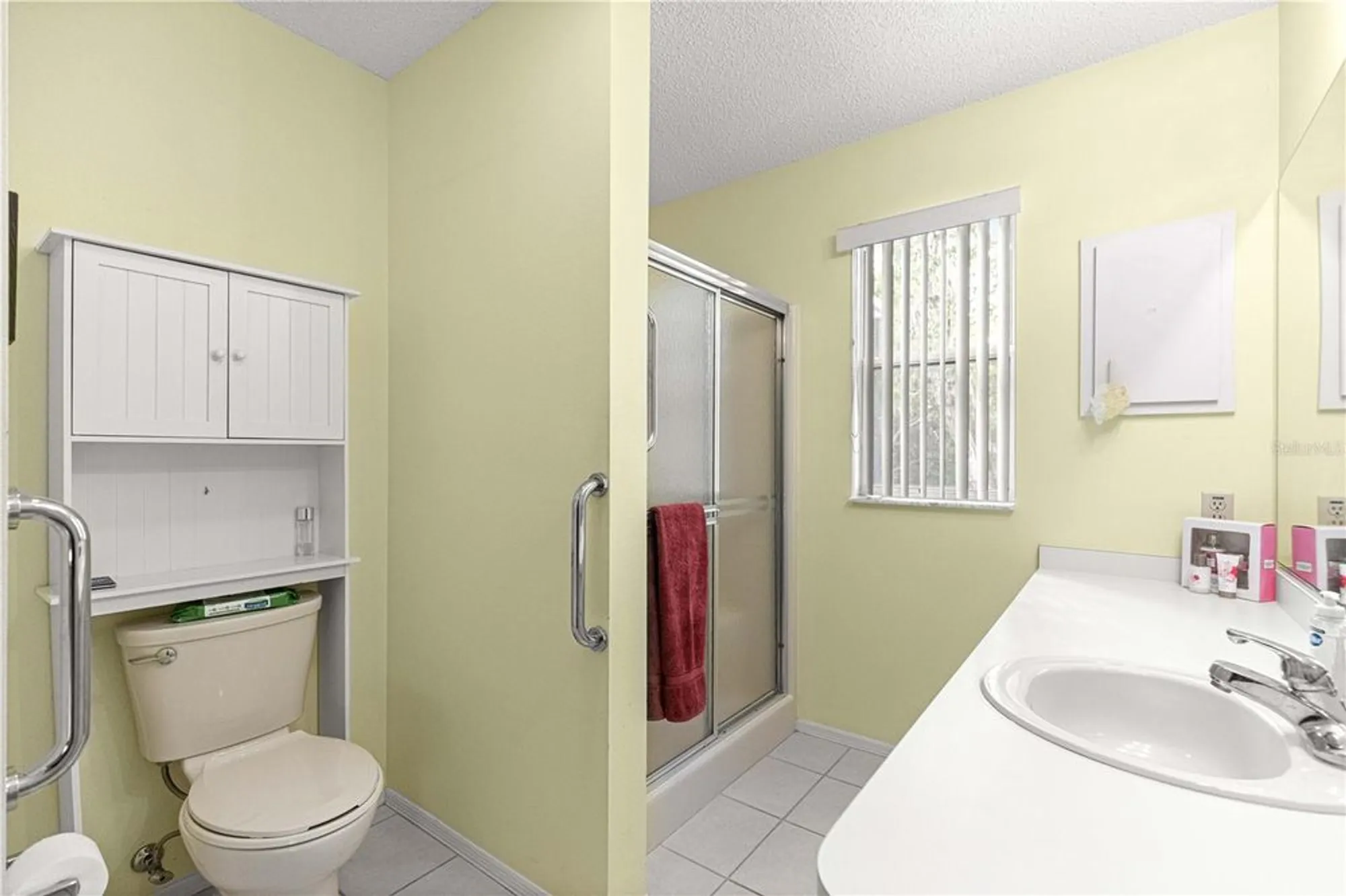 Property Slideshow image 28 of 44 | 334 juarez way, The Villages, FL, 32159