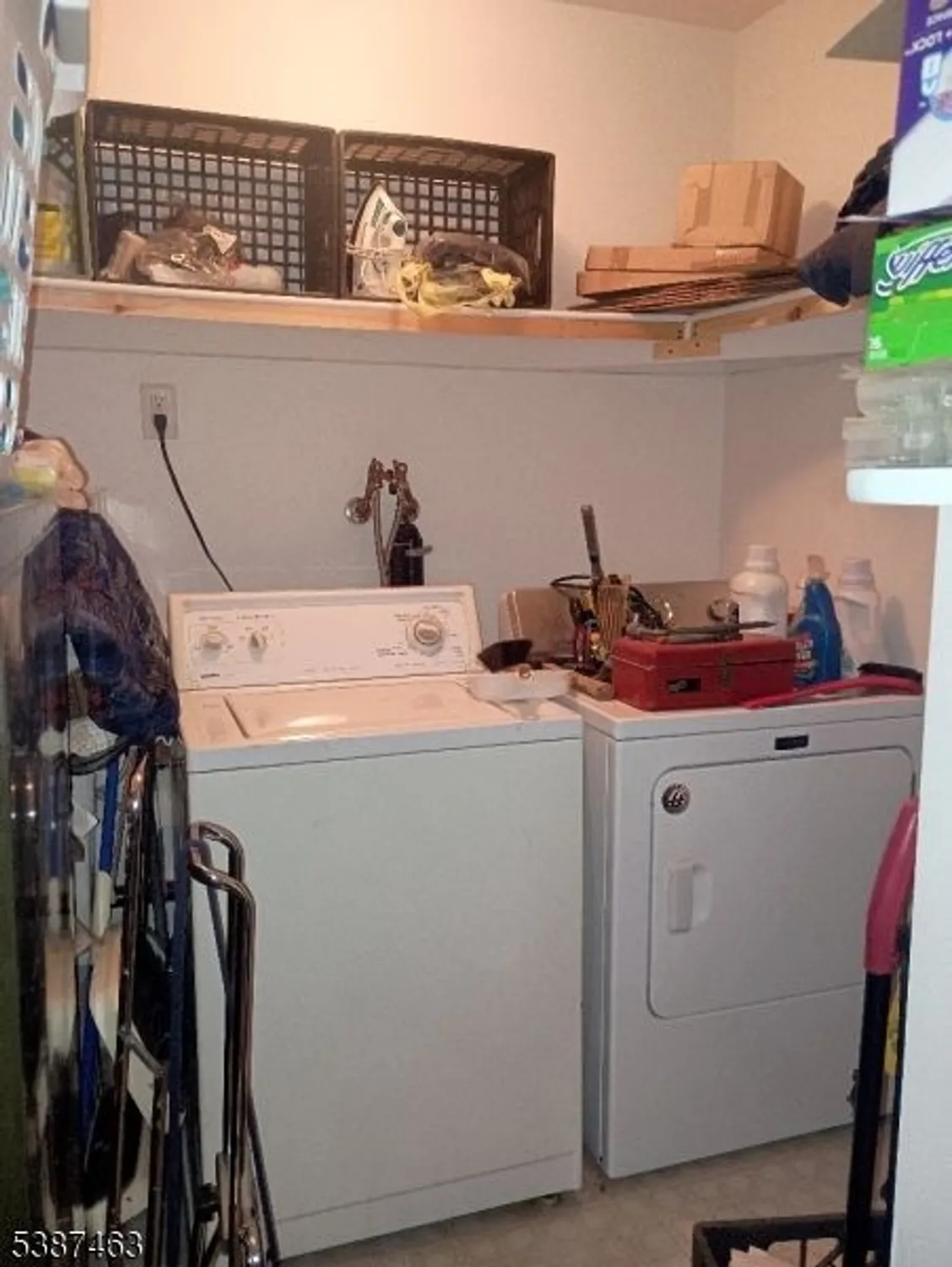 Property Slideshow image 20 of 21 | 6 ardmore st, Whiting, NJ, 08759