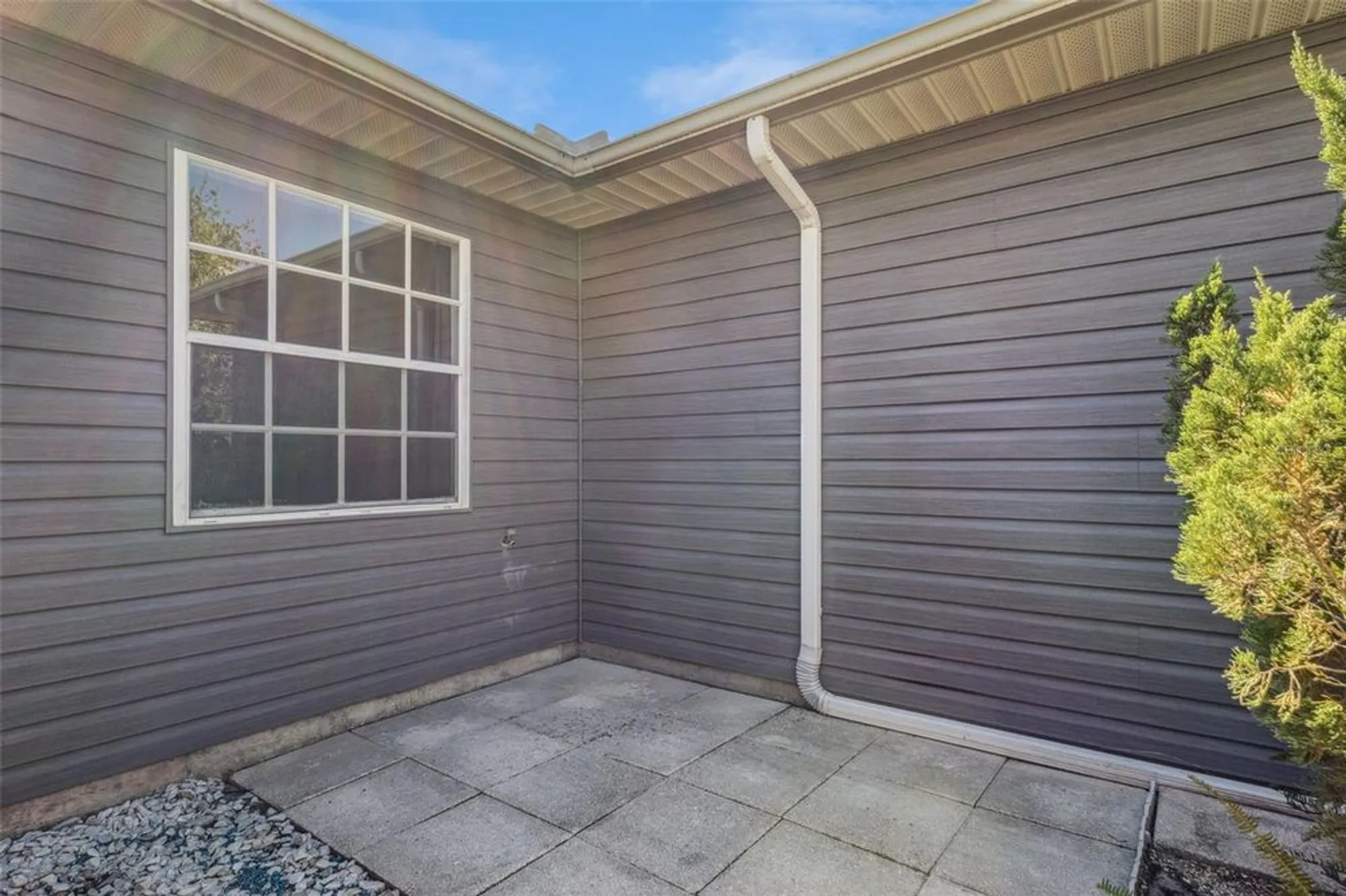 Property Slideshow image 28 of 82 | 26755 cash ct, Leesburg, FL, 34748