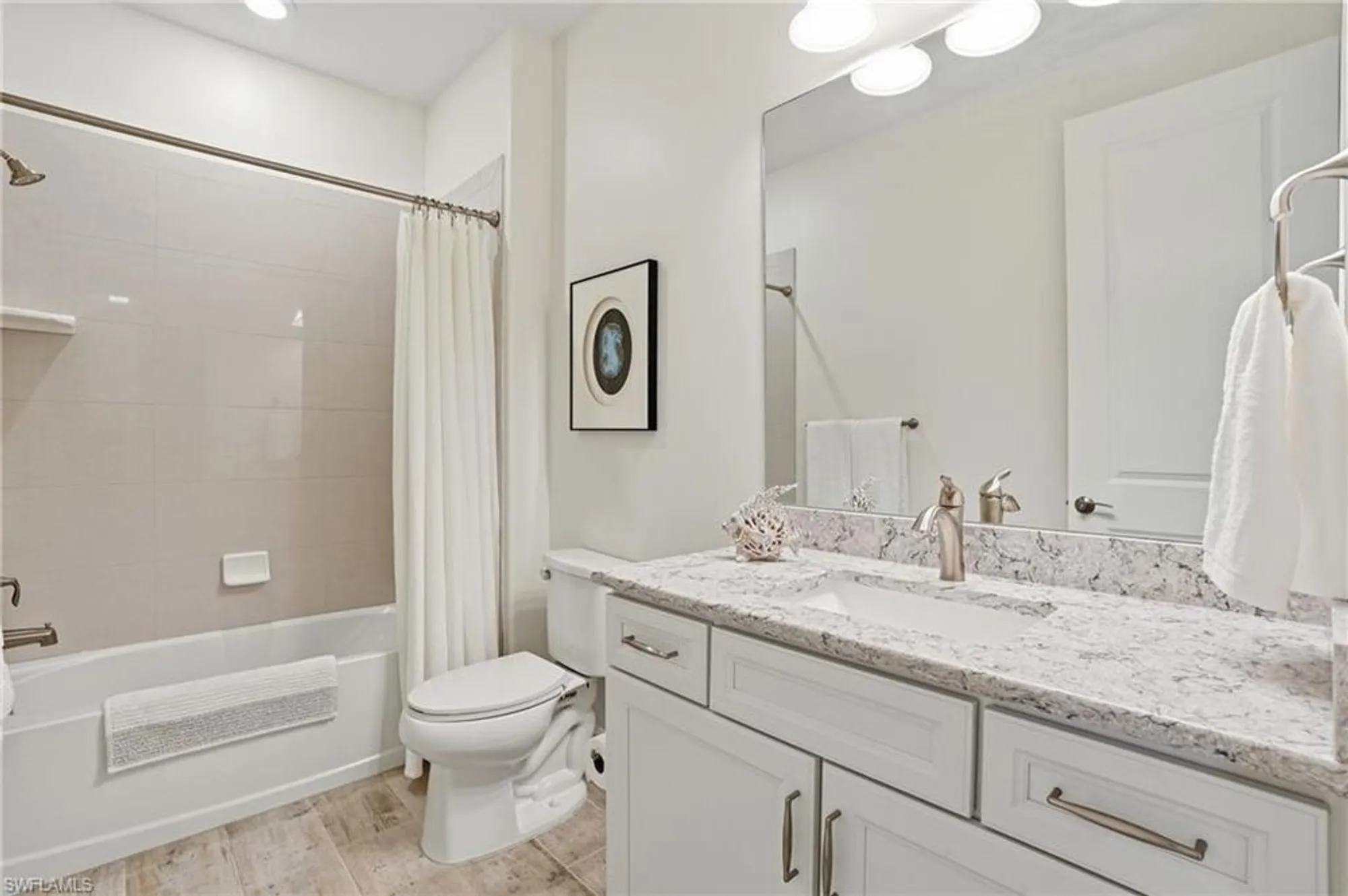 Property Slideshow image 29 of 47 | 17210 ashcomb way, Estero, FL, 33928